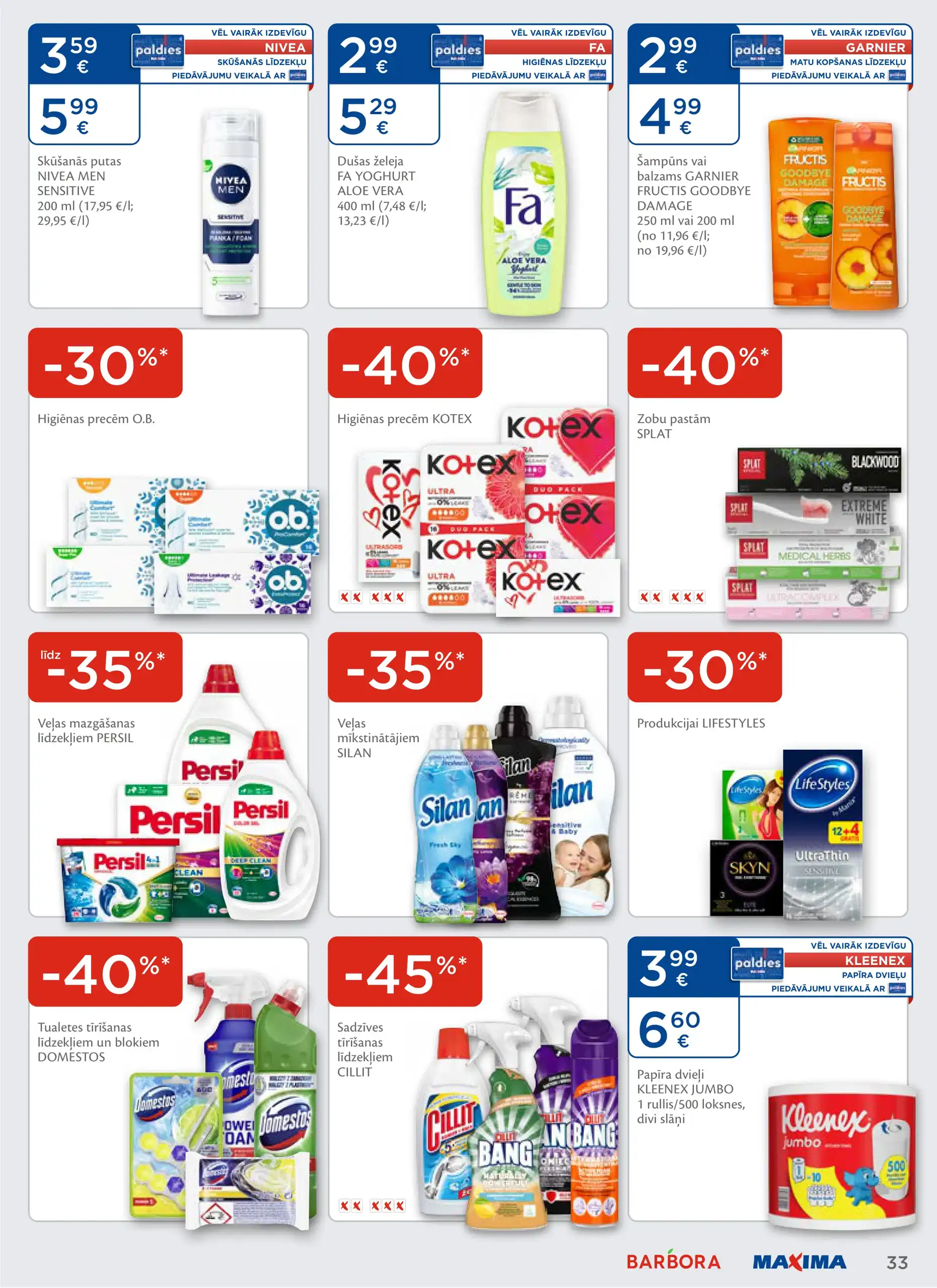 Maxima 27-05-2025-02-06-2025 Page 33