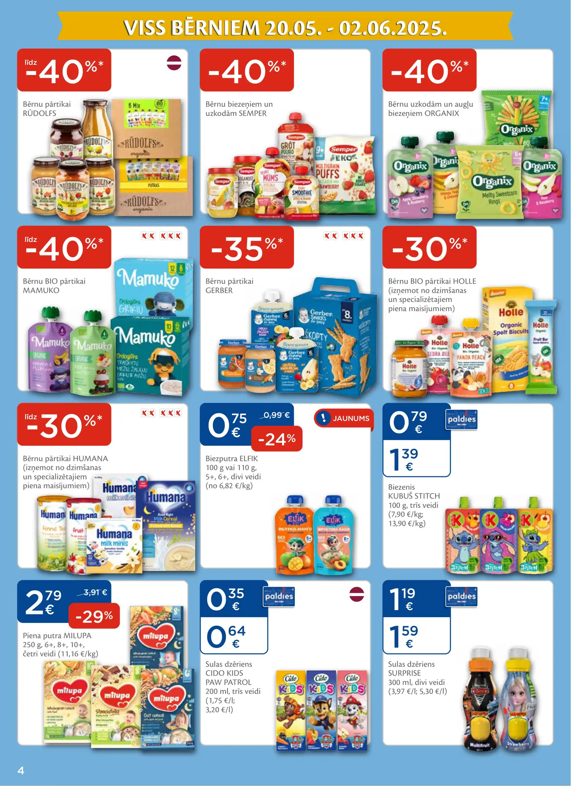 Maxima 27-05-2025-02-06-2025 Page 4
