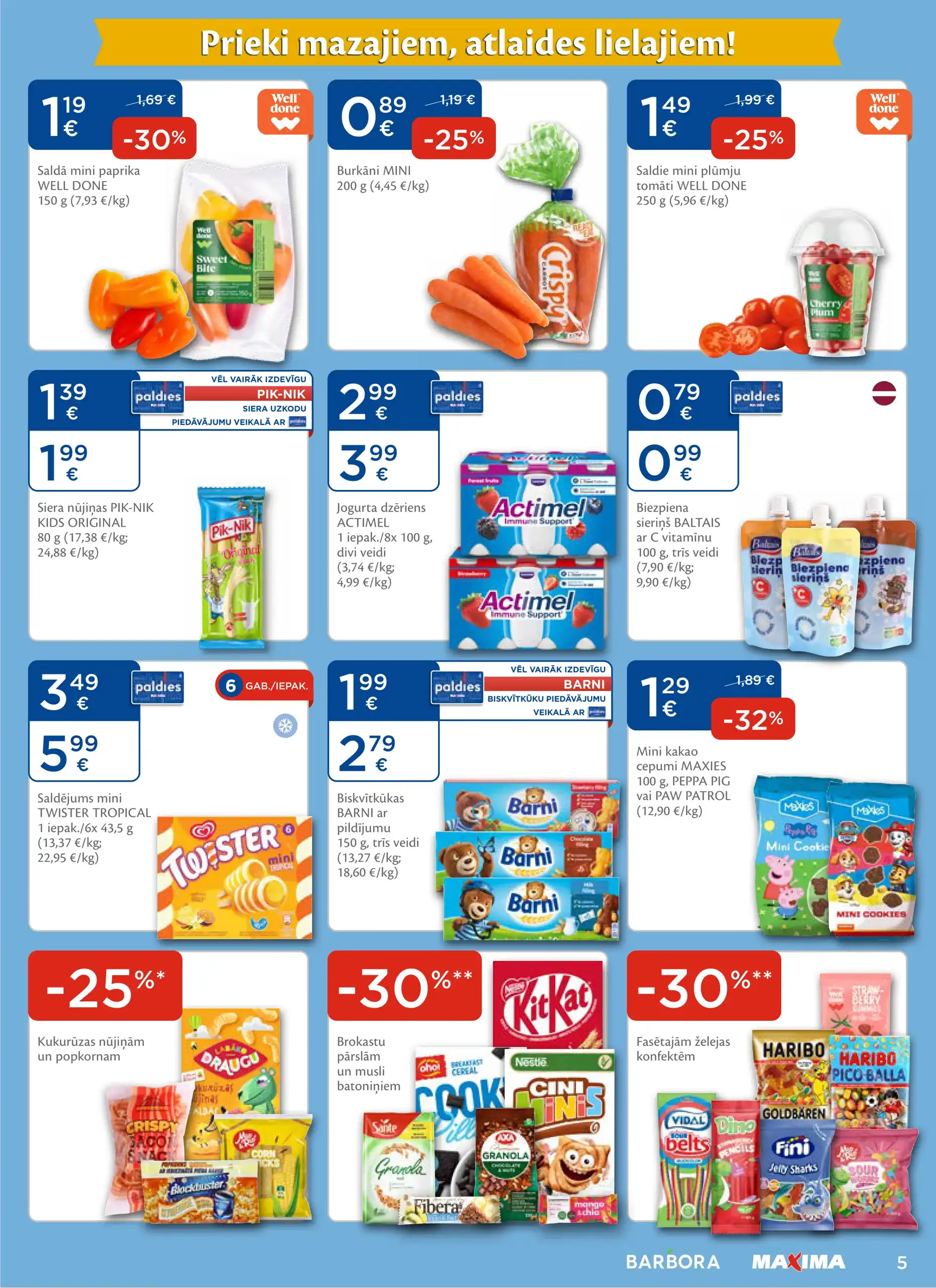 Maxima 27-05-2025-02-06-2025 Page 5