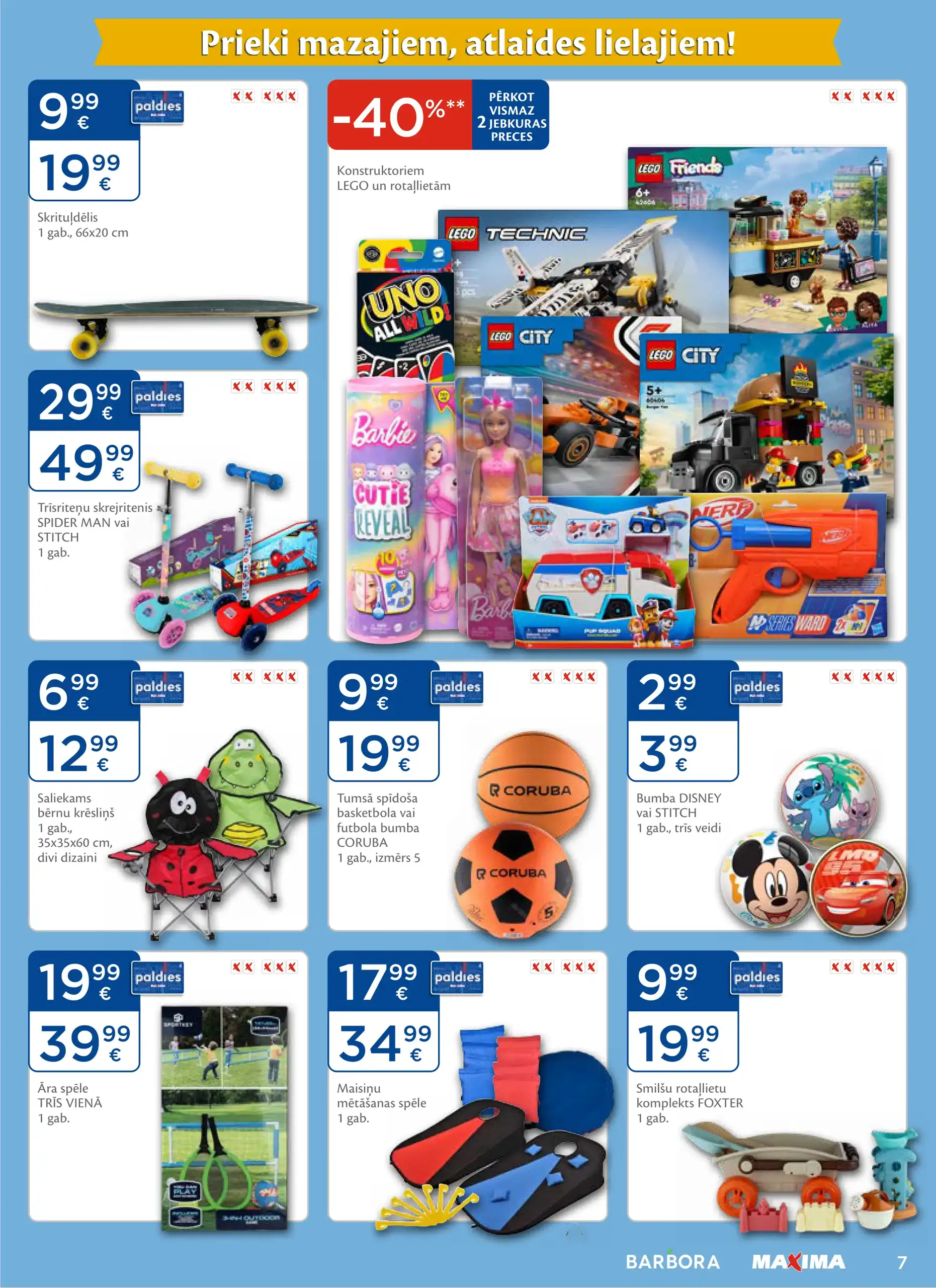 Maxima 27-05-2025-02-06-2025 Page 7