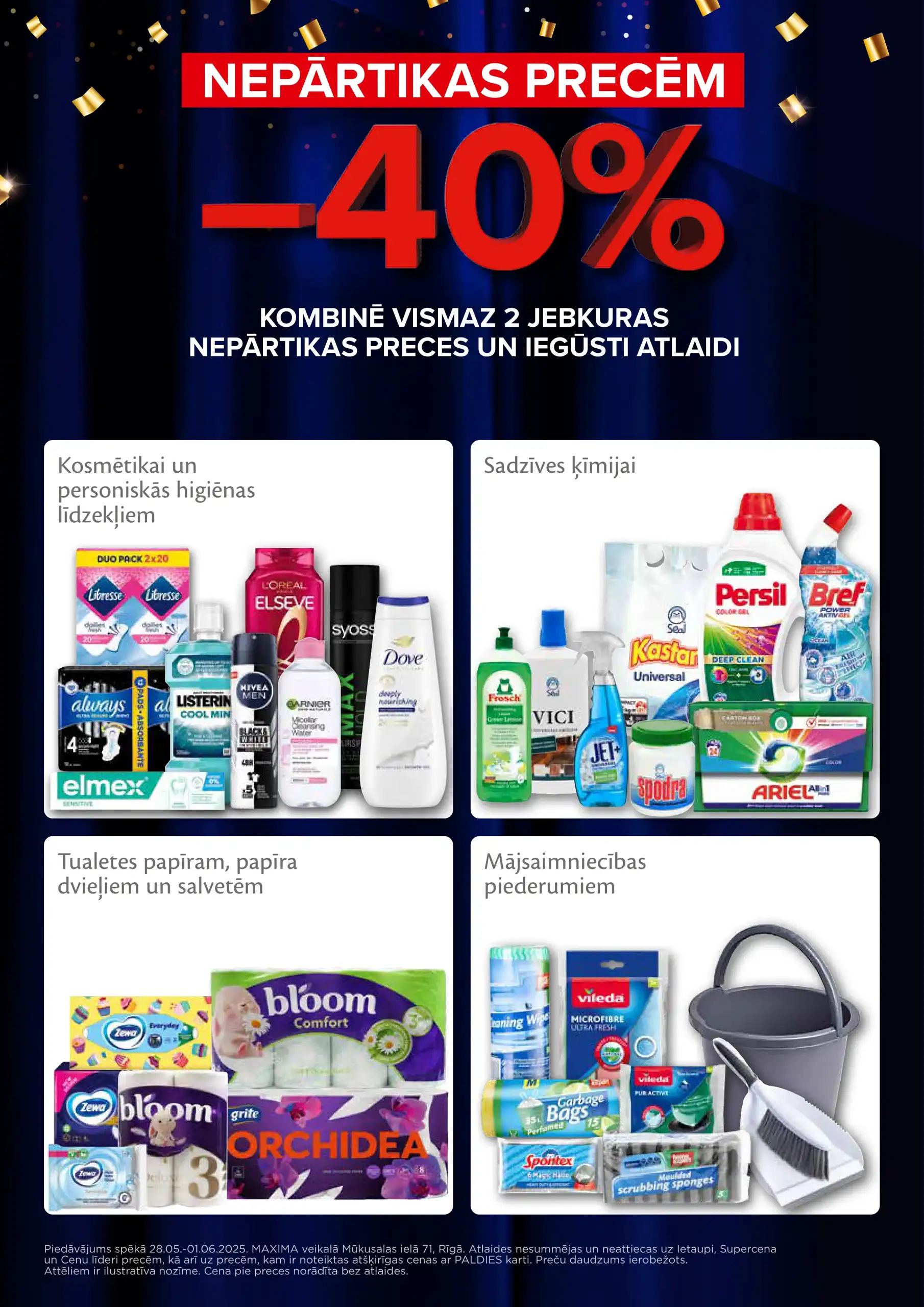 Maxima 28-05-2025-01-06-2025 Page 2