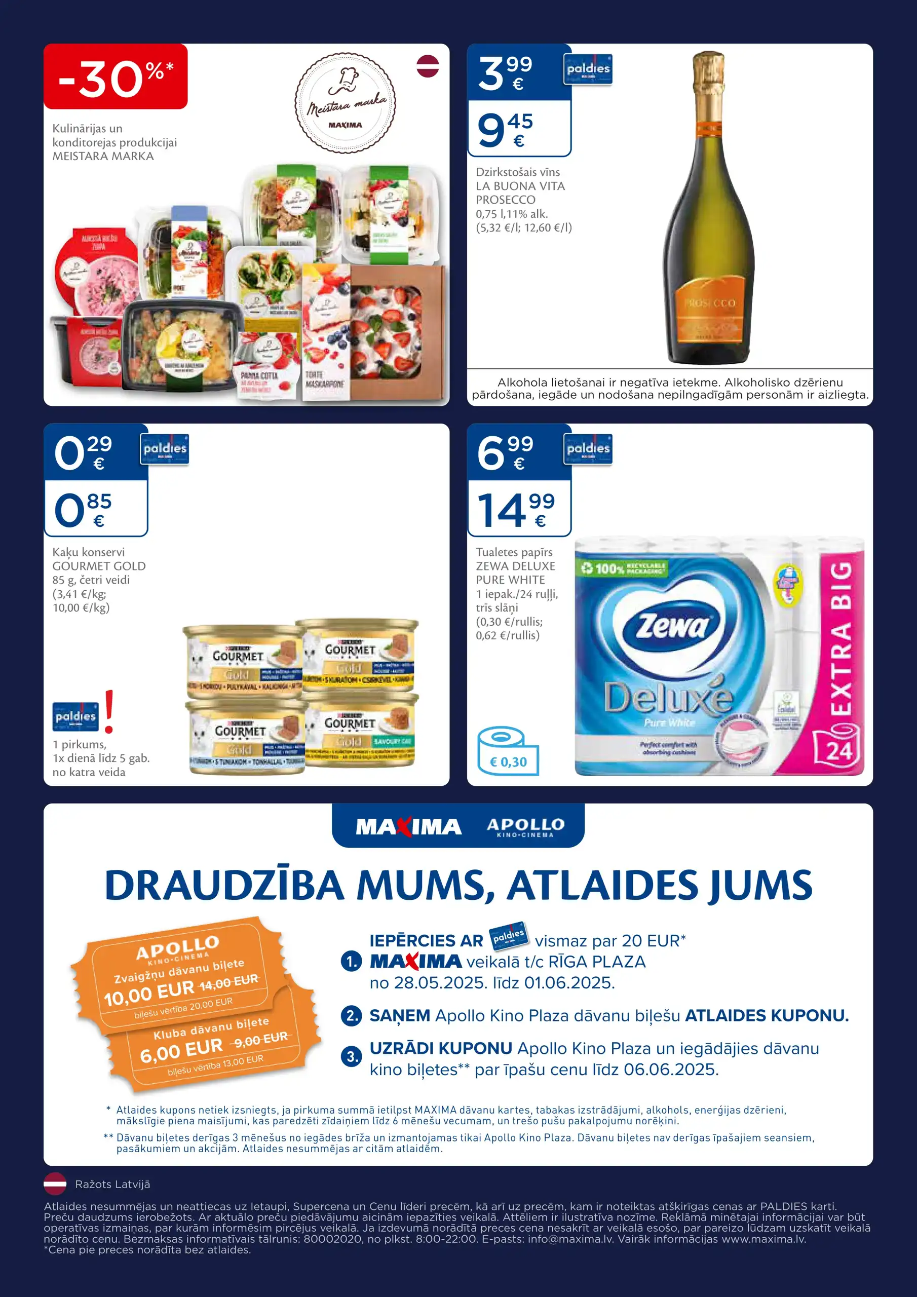 Maxima 28-05-2025-01-06-2025 Page 4