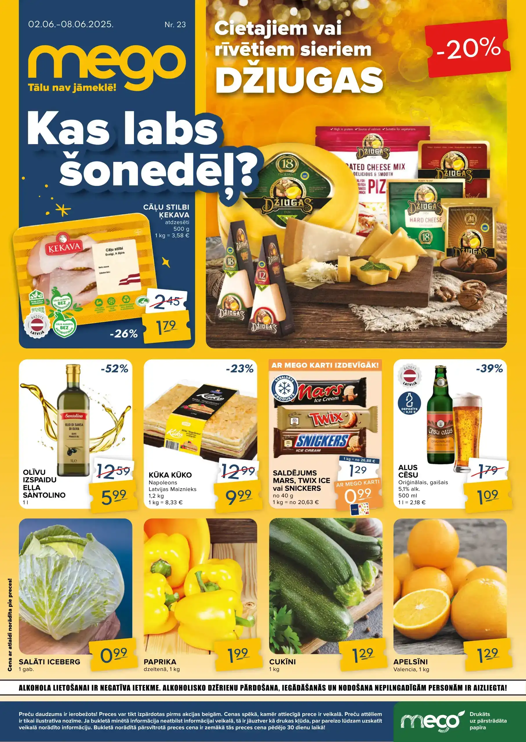 Mego 02-06-2025-08-06-2025 Page 1