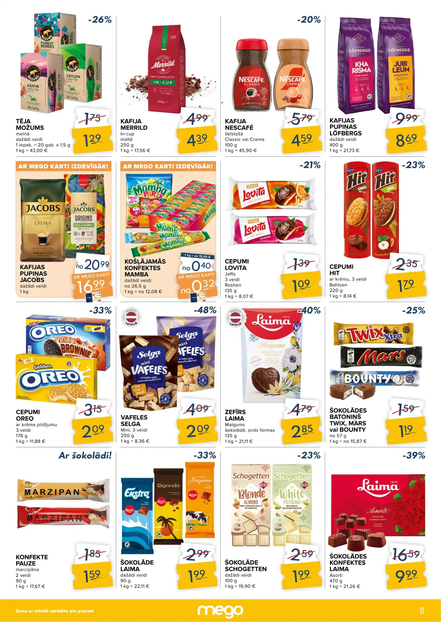 Mego 02-06-2025-08-06-2025 Page 11