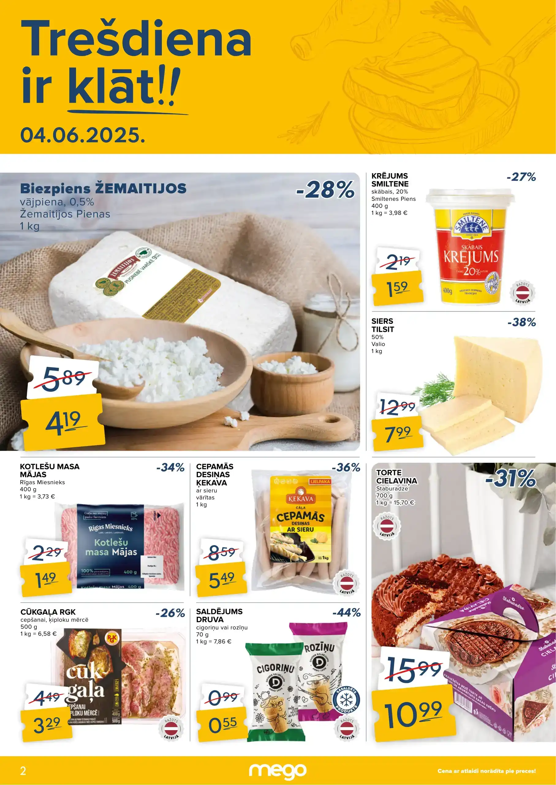 Mego 02-06-2025-08-06-2025 Page 2