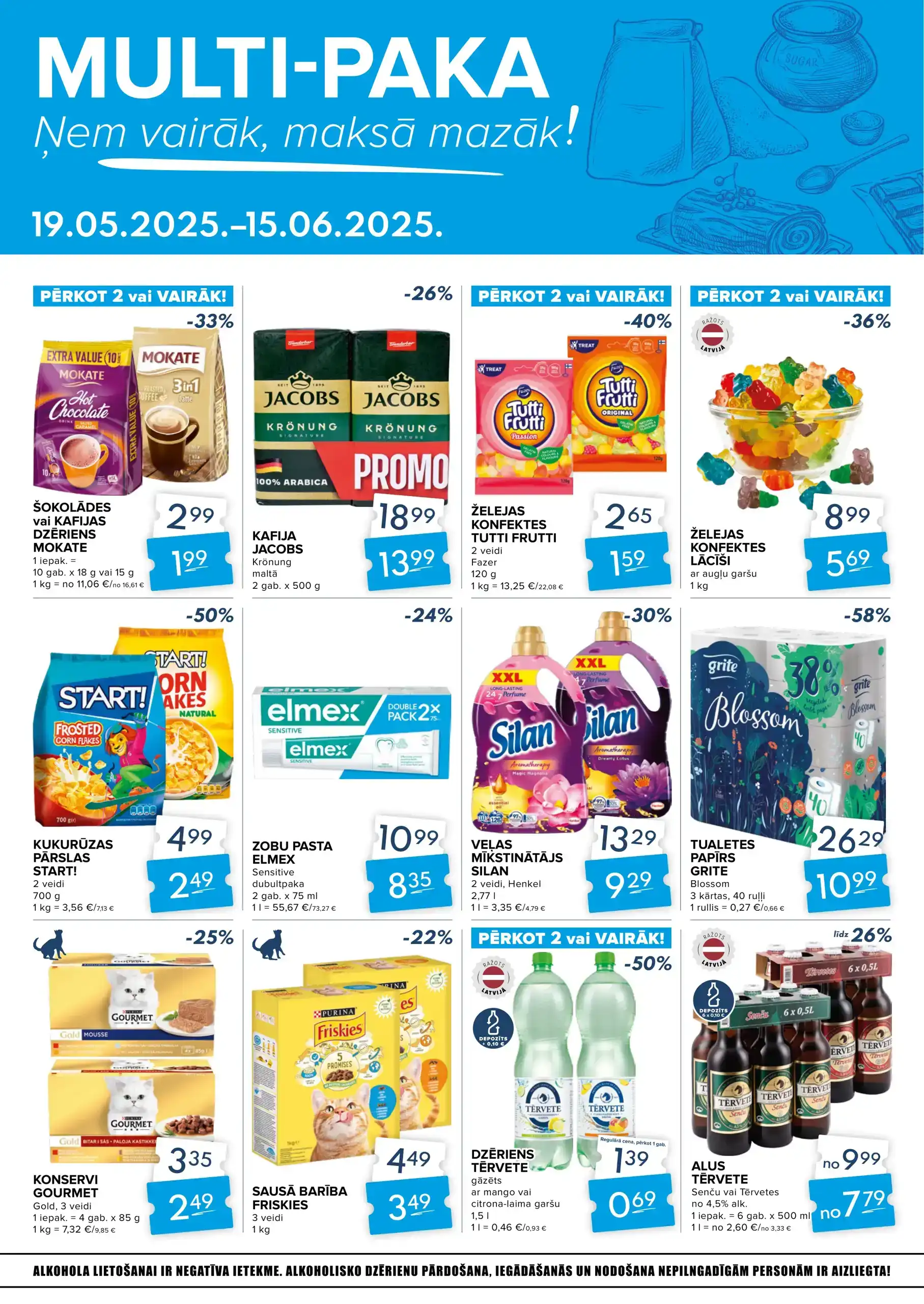 Mego 02-06-2025-08-06-2025 Page 3