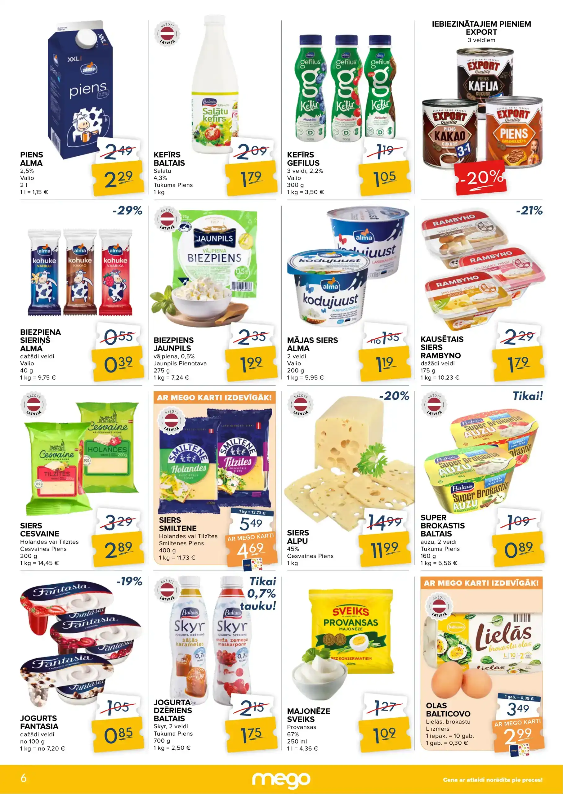 Mego 02-06-2025-08-06-2025 Page 6