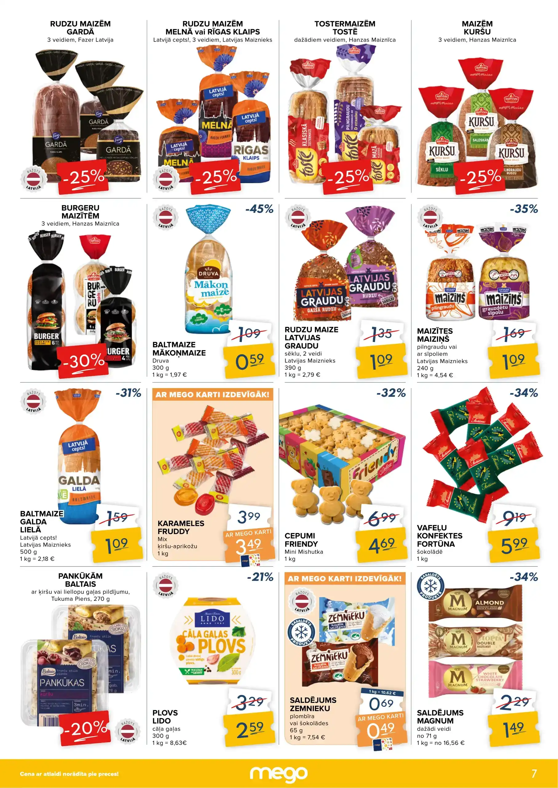 Mego 02-06-2025-08-06-2025 Page 7