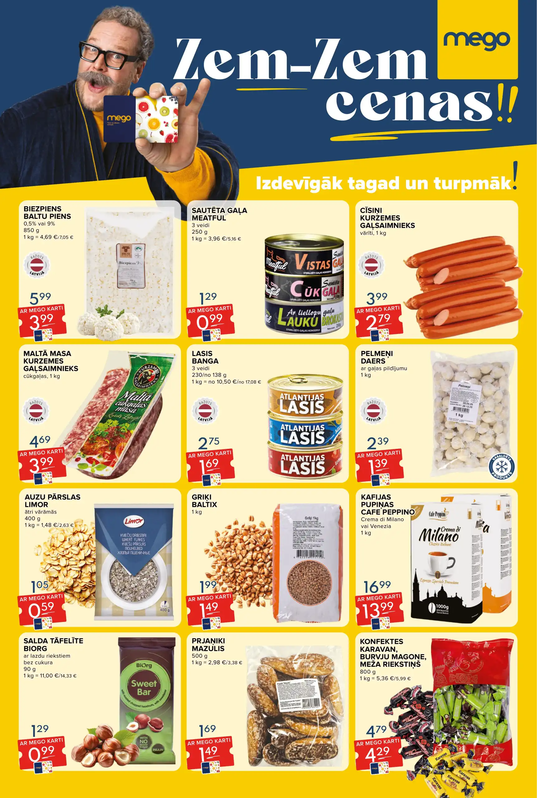 Mego 14-04-2025-31-12-2025 Page 1