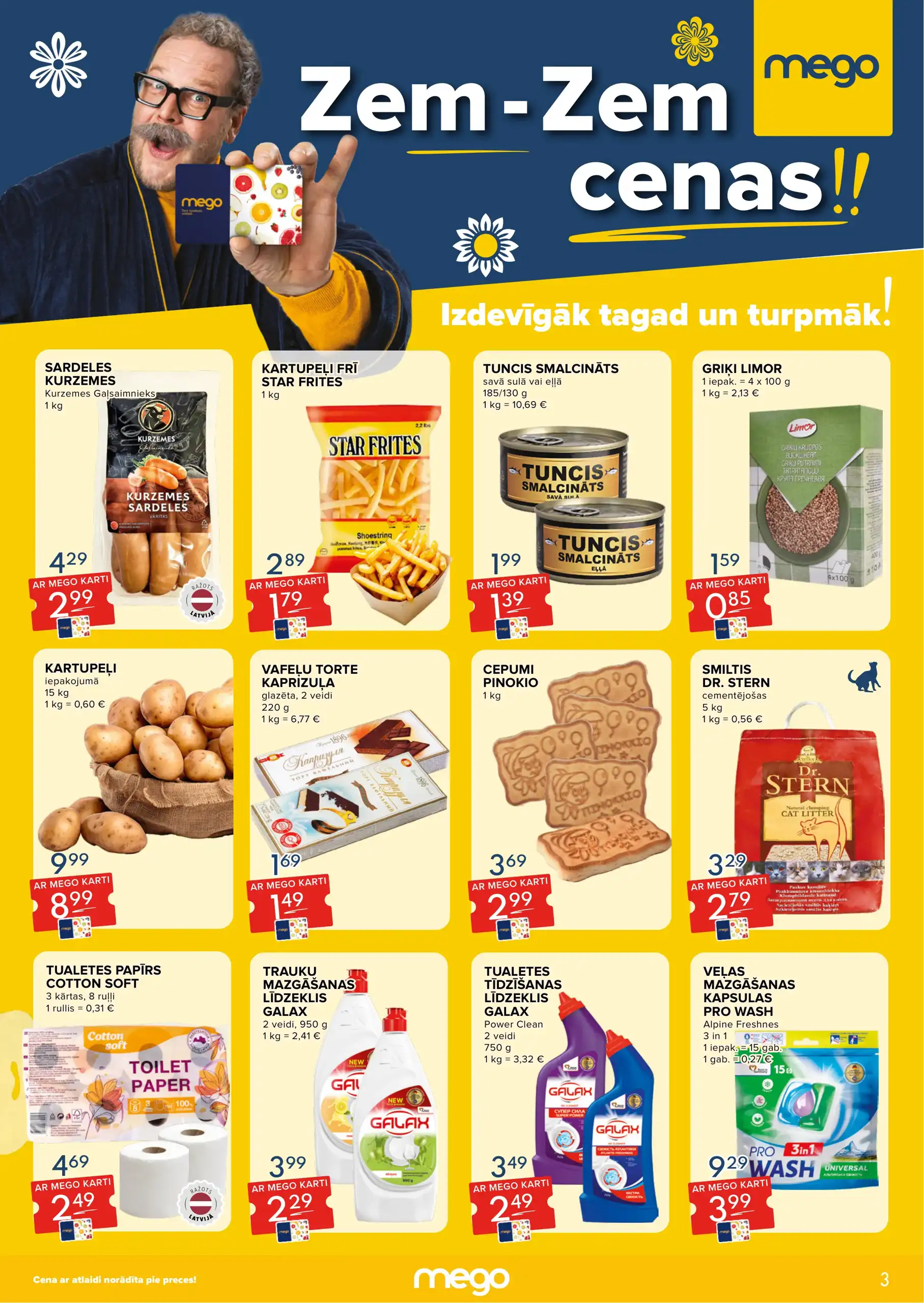 Mego 14-04-2025-31-12-2025 Page 2