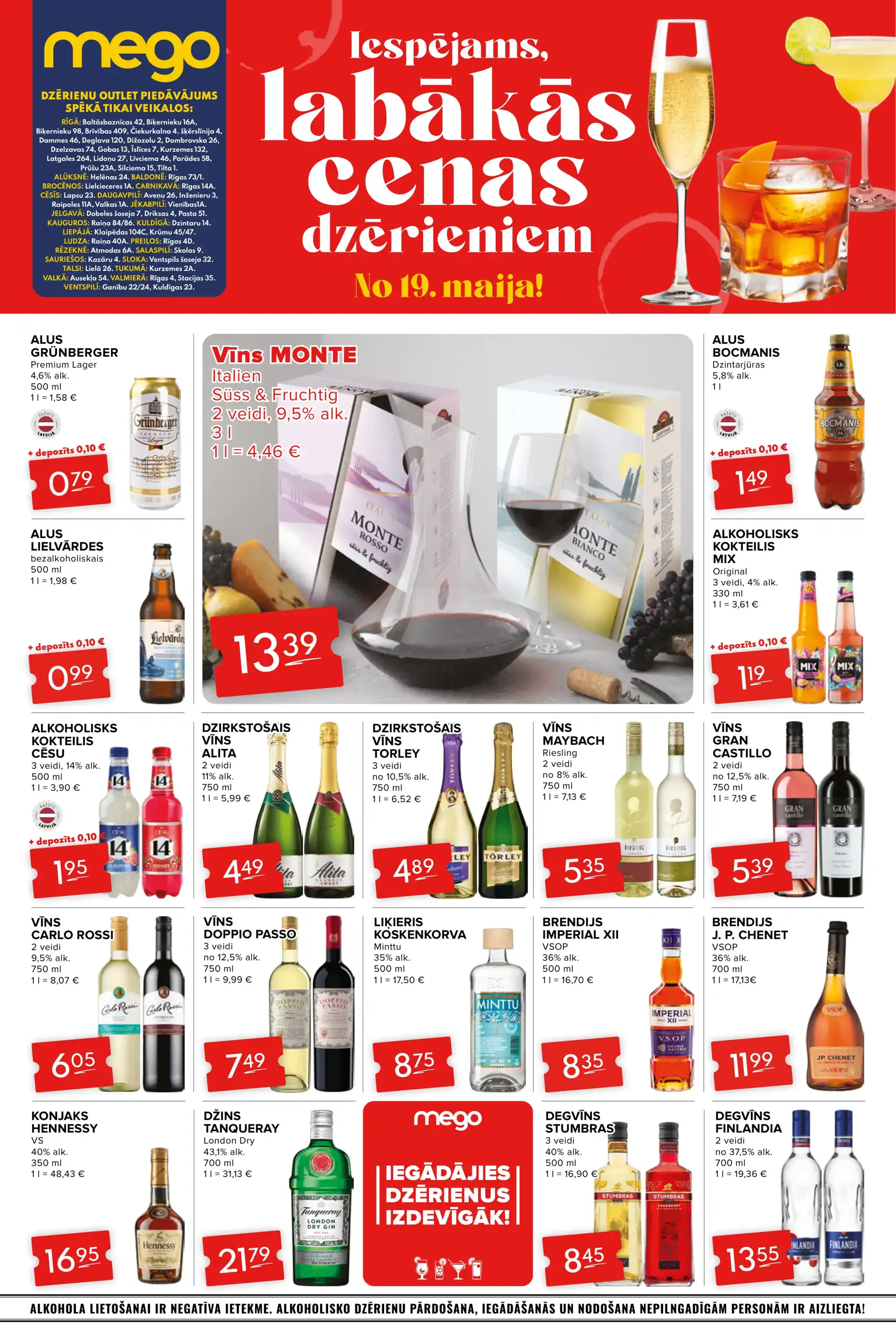 Mego 19-05-2025-15-06-2025 Page 1