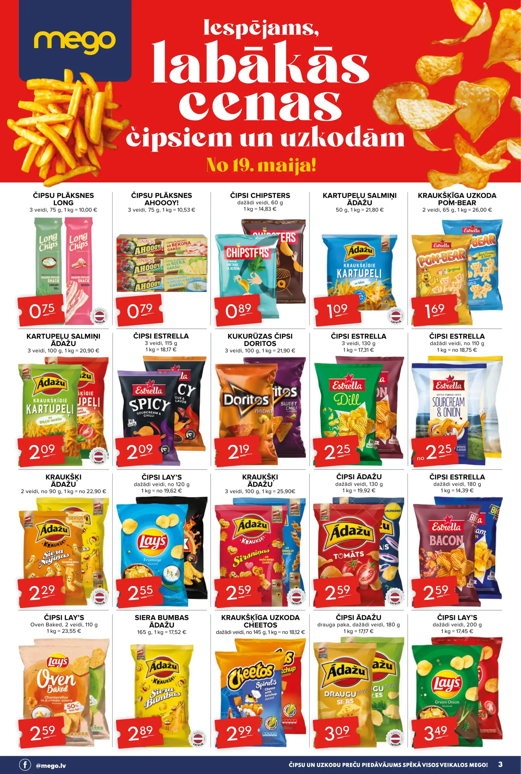 Mego 19-05-2025-15-06-2025 Page 3