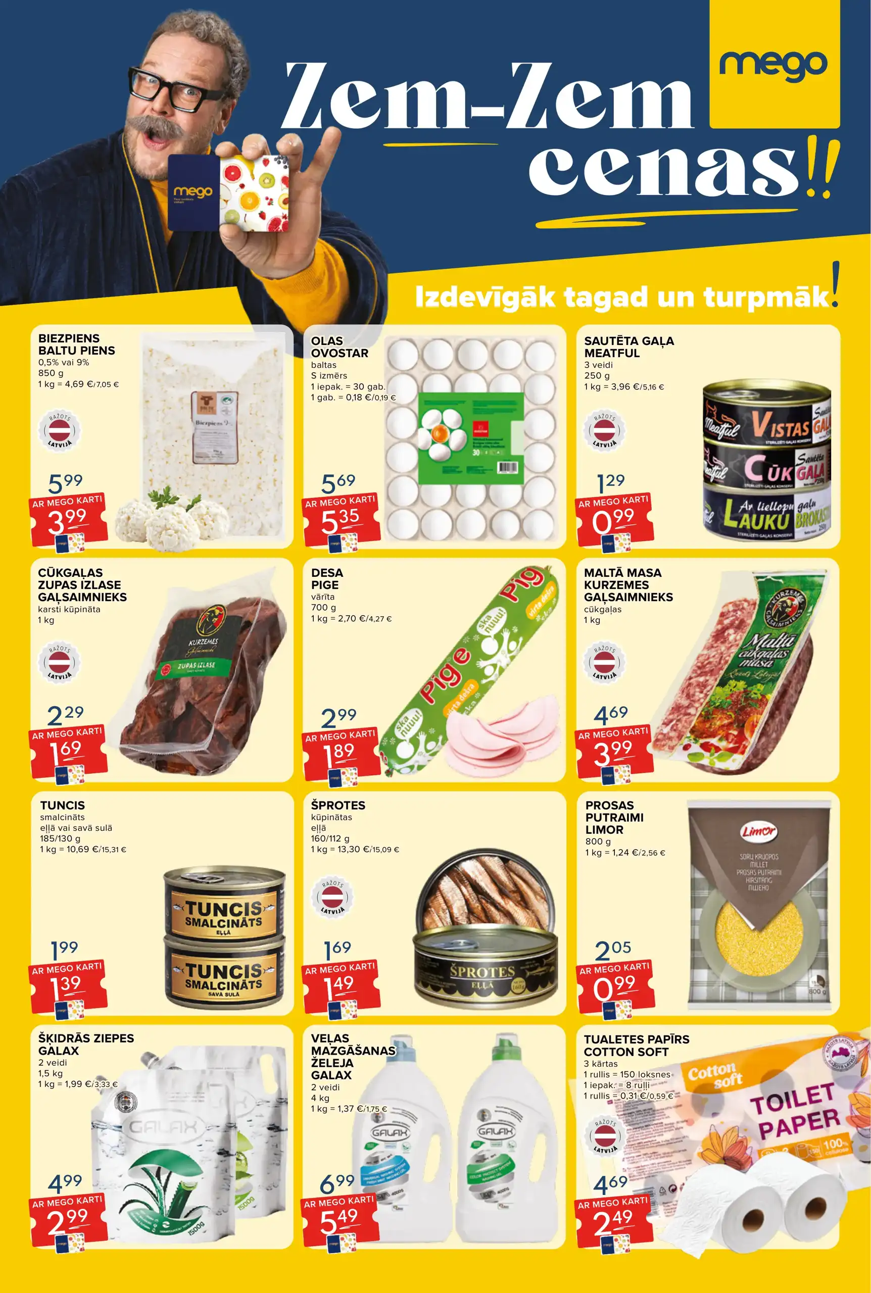 Mego 19-05-2025-15-06-2025 Page 4