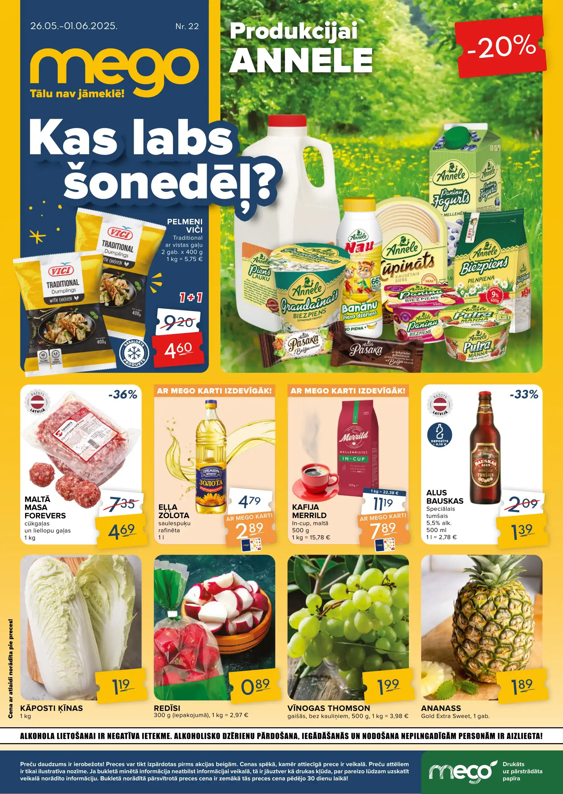 Mego 26-05-2025-01-06-2025 Page 1