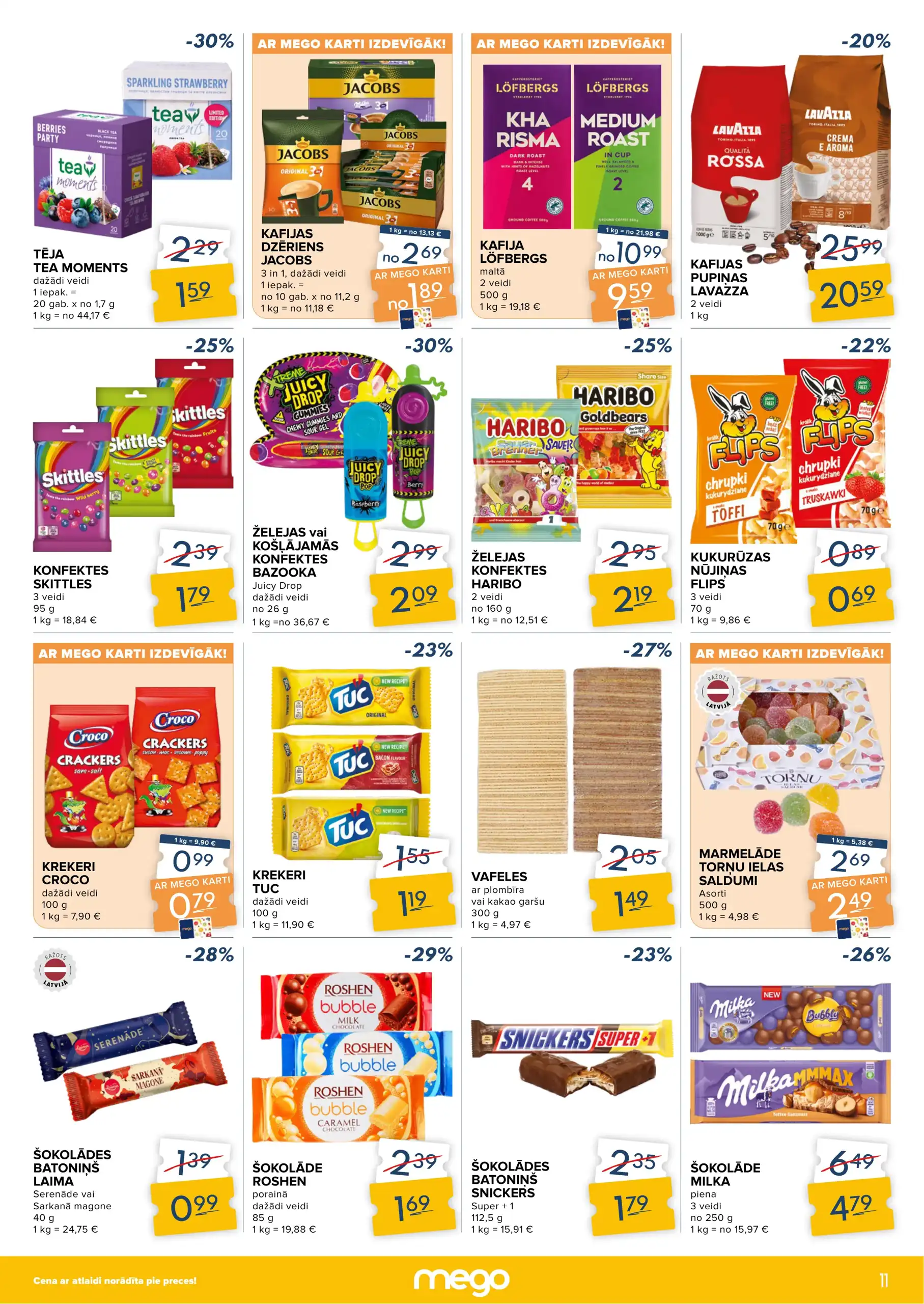 Mego 26-05-2025-01-06-2025 Page 11