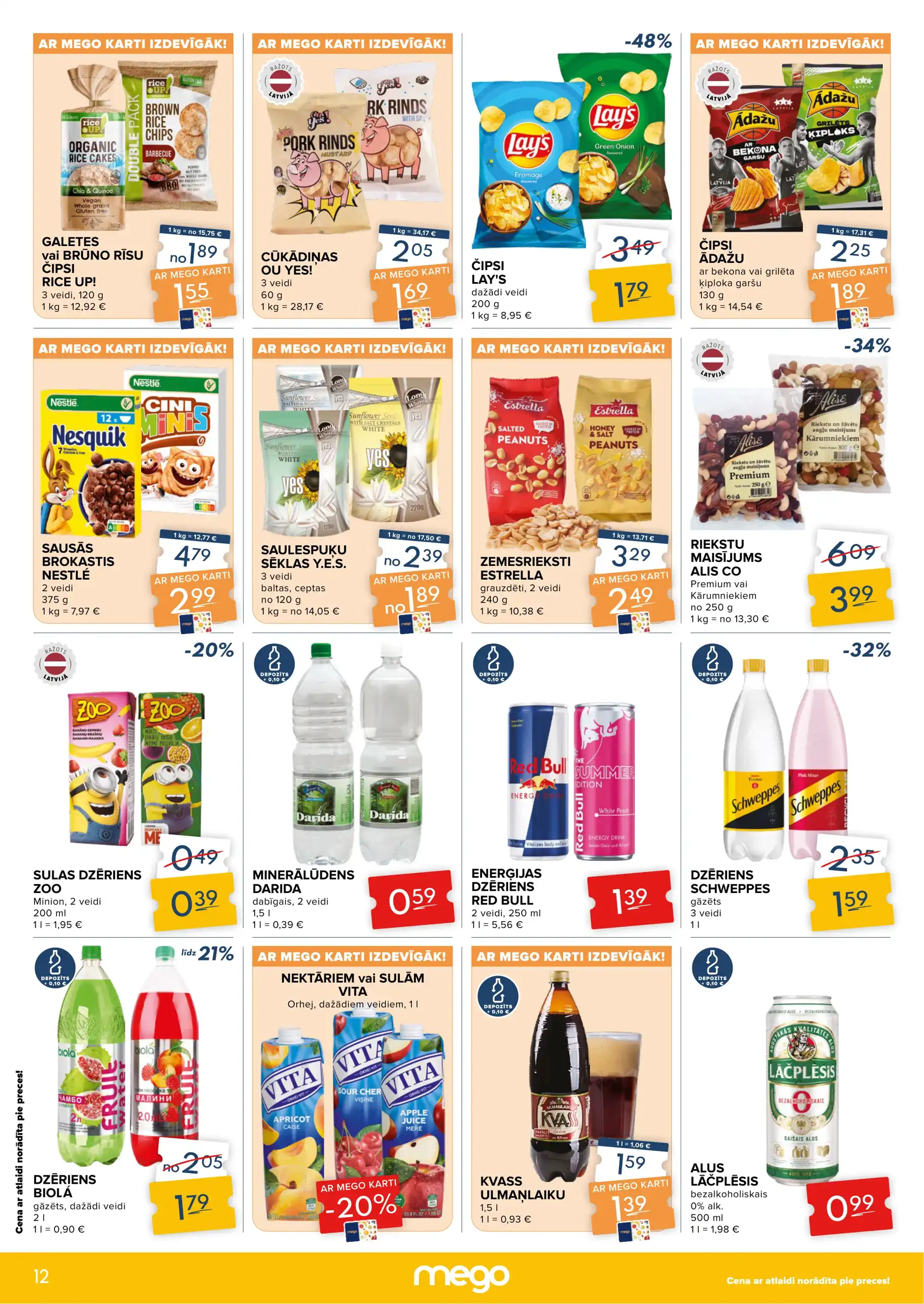 Mego 26-05-2025-01-06-2025 Page 12
