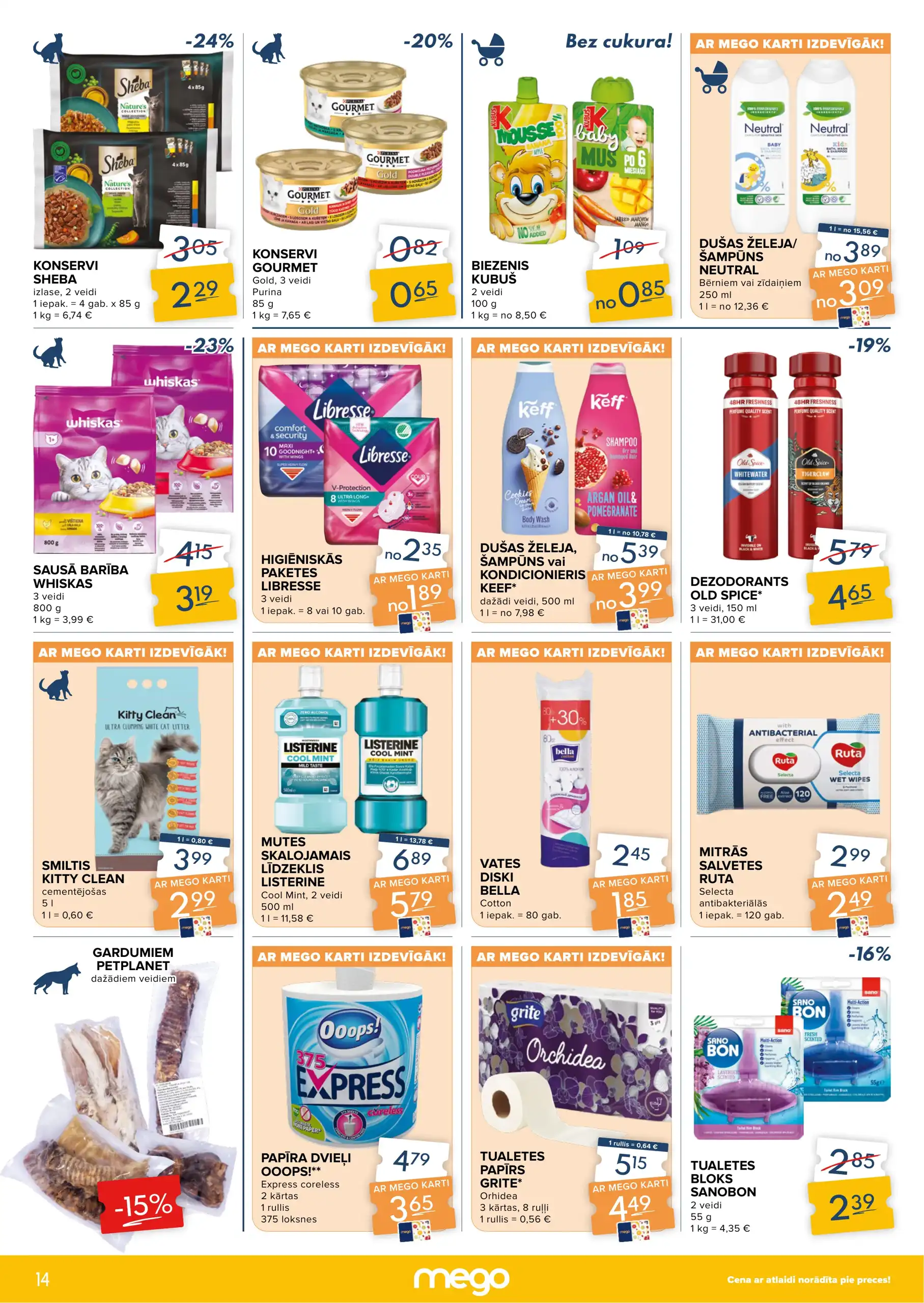 Mego 26-05-2025-01-06-2025 Page 14