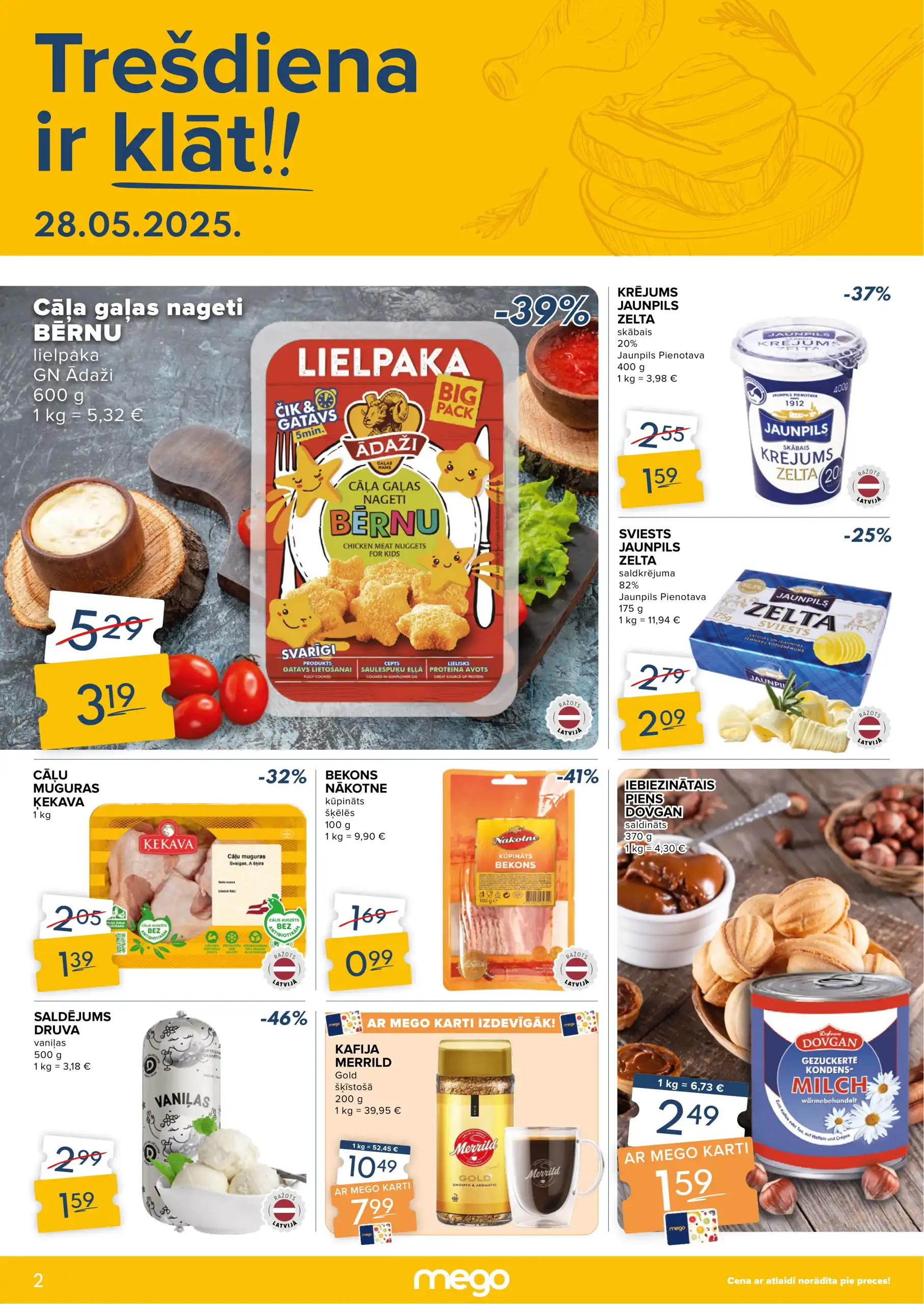 Mego 26-05-2025-01-06-2025 Page 2