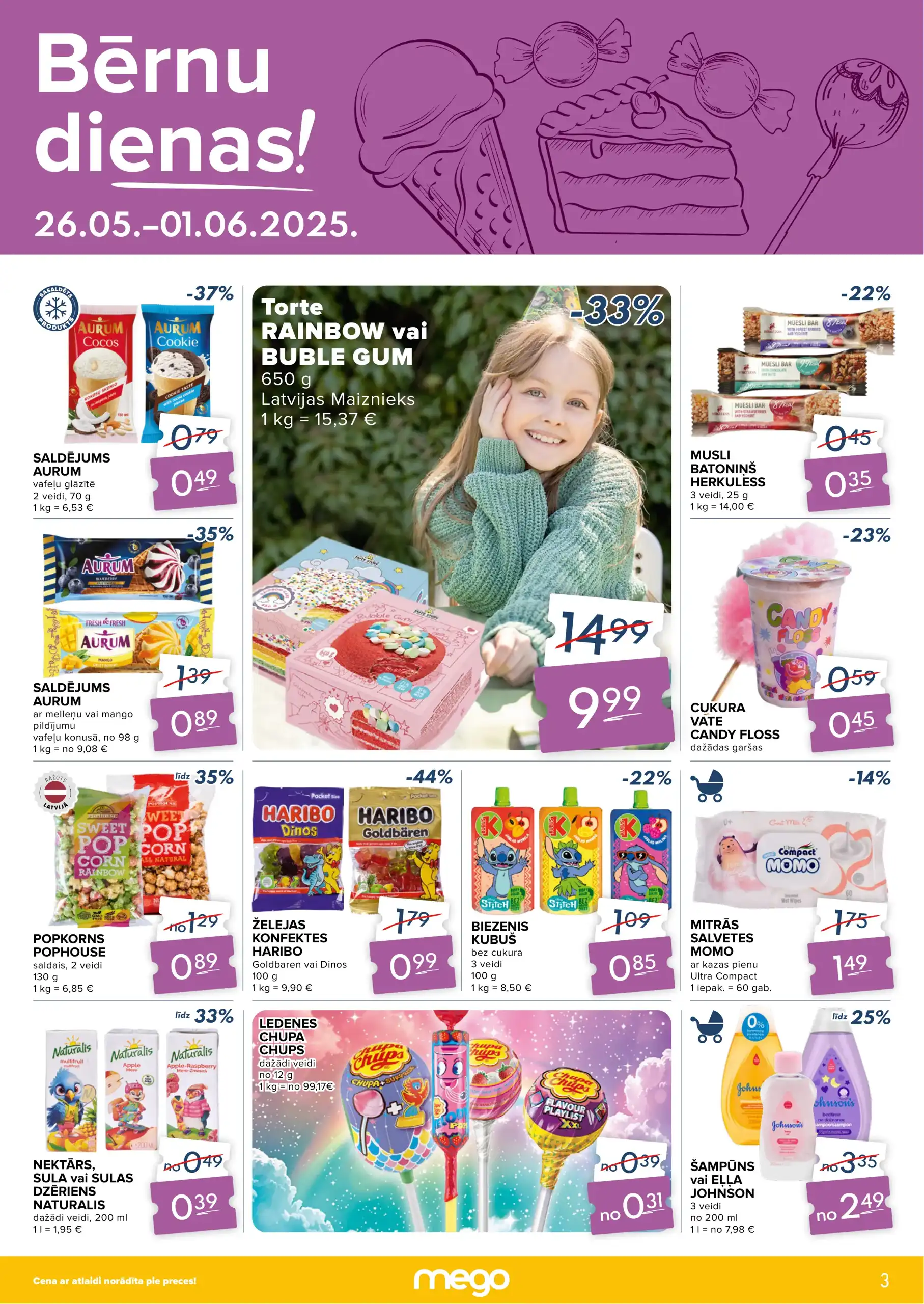 Mego 26-05-2025-01-06-2025 Page 3