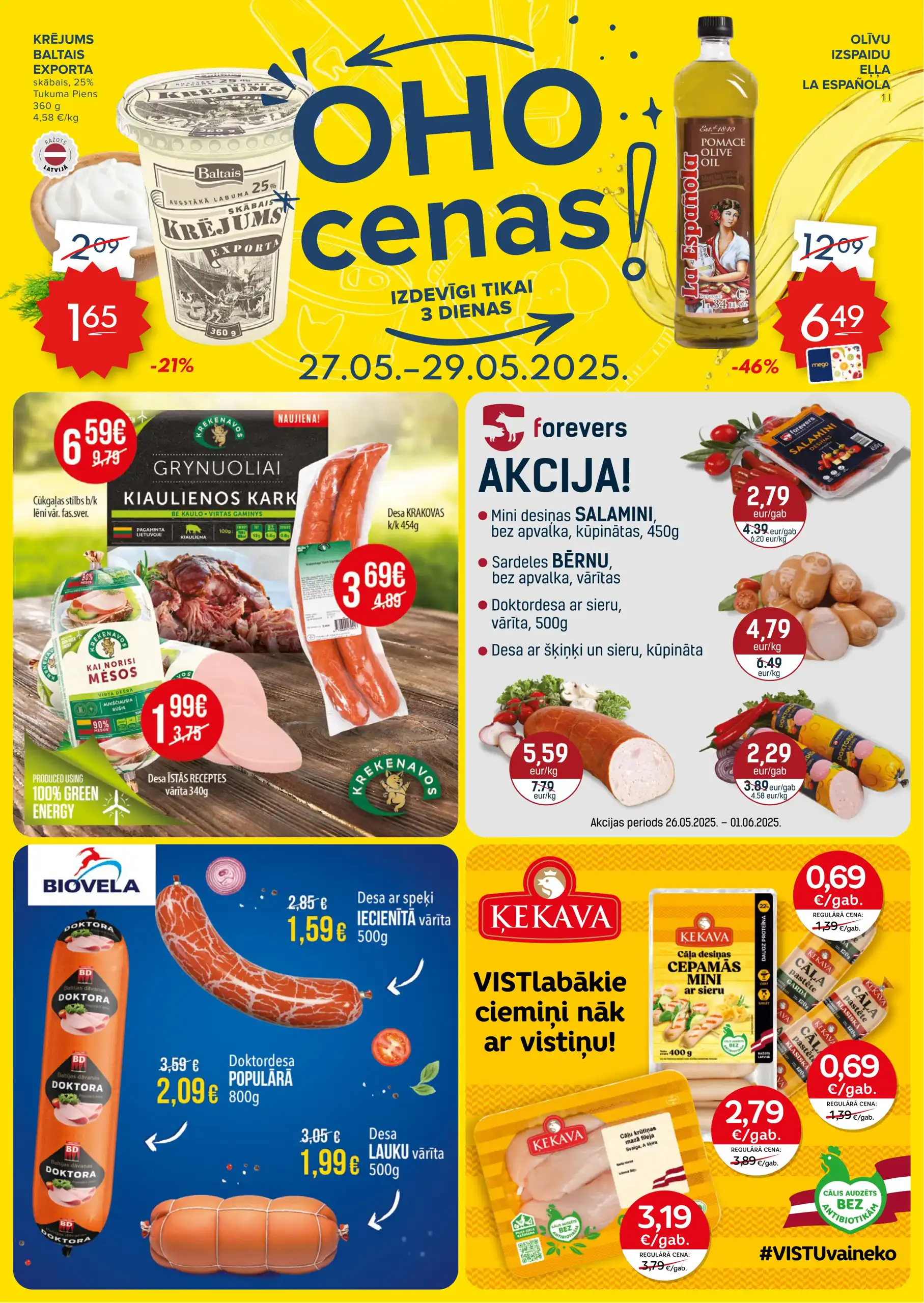 Mego 26-05-2025-01-06-2025 Page 4