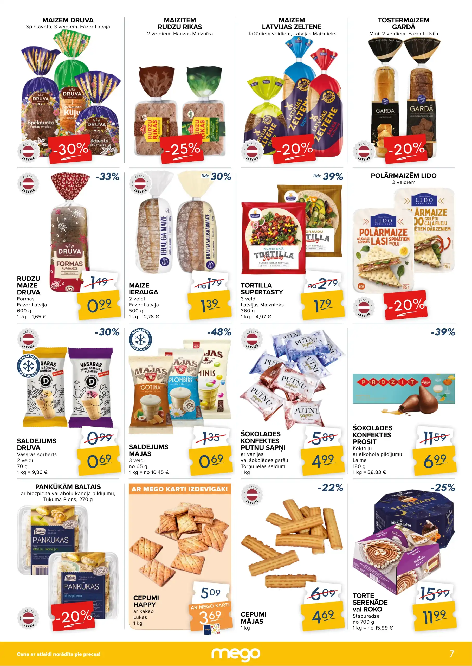 Mego 26-05-2025-01-06-2025 Page 7