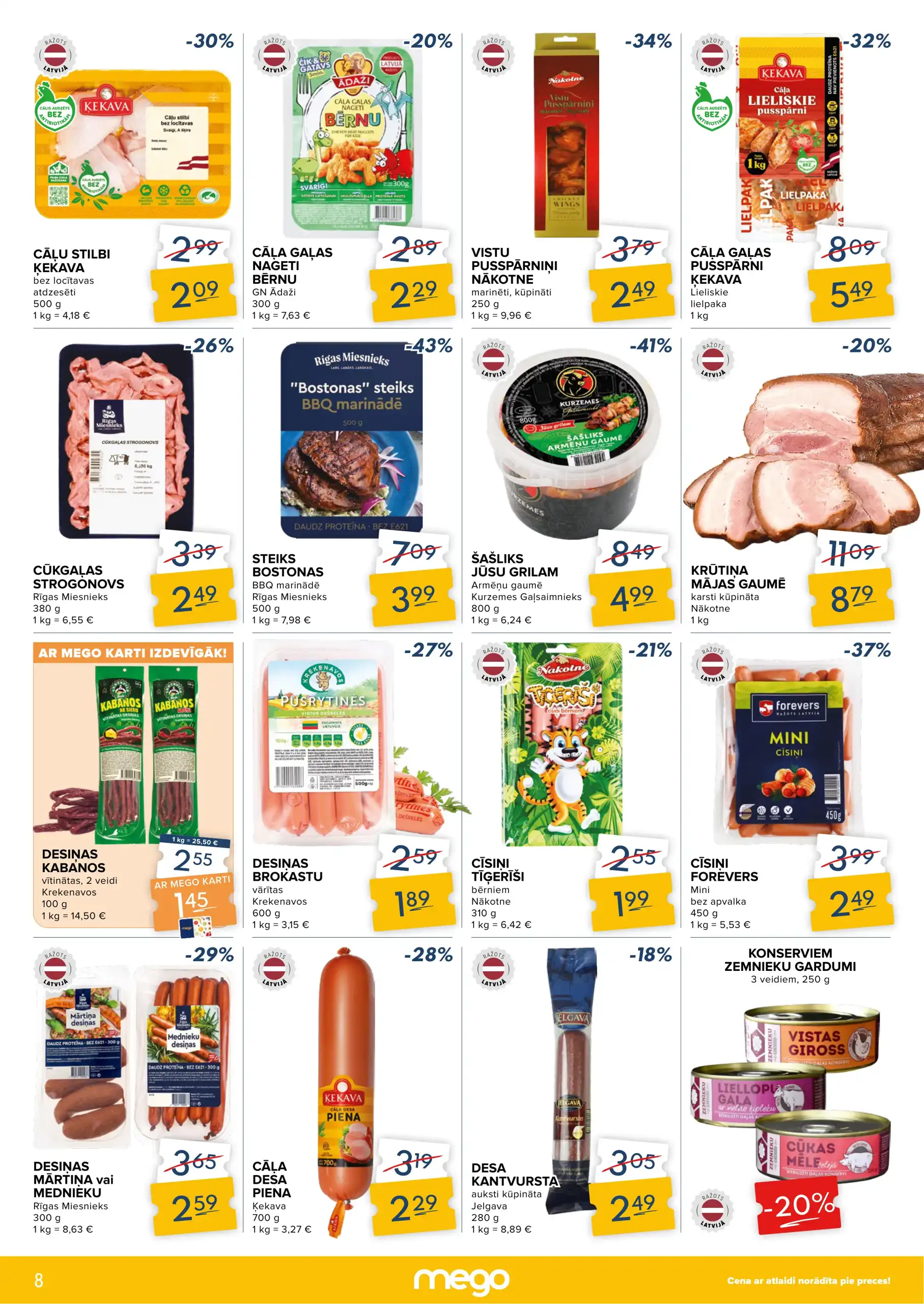 Mego 26-05-2025-01-06-2025 Page 8