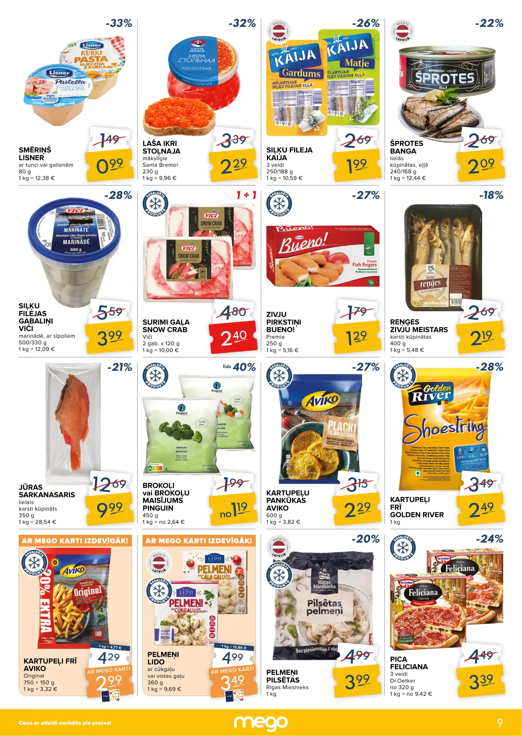 Mego 26-05-2025-01-06-2025 Page 9