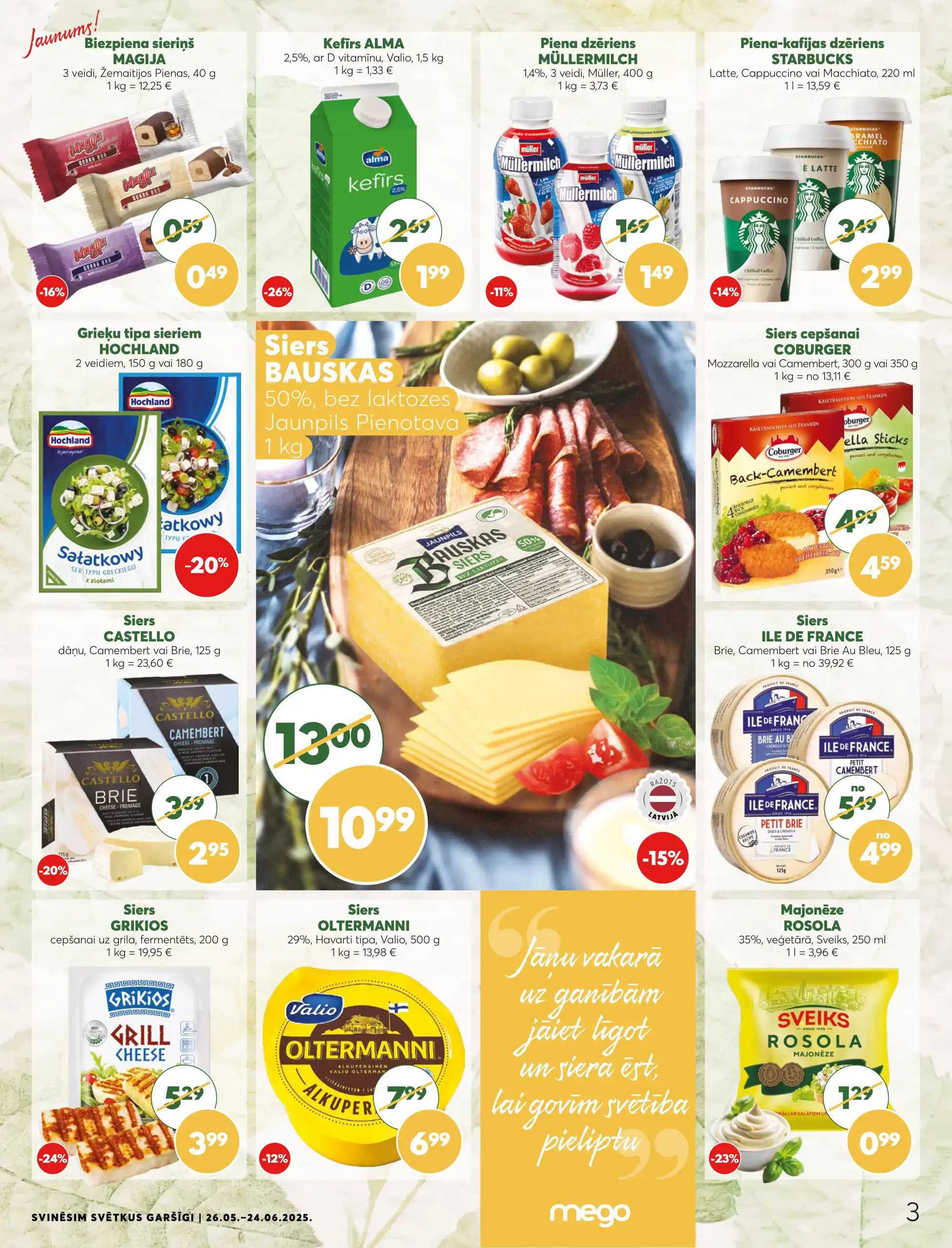 Mego 26-05-2025-24-06-2025 Page 3