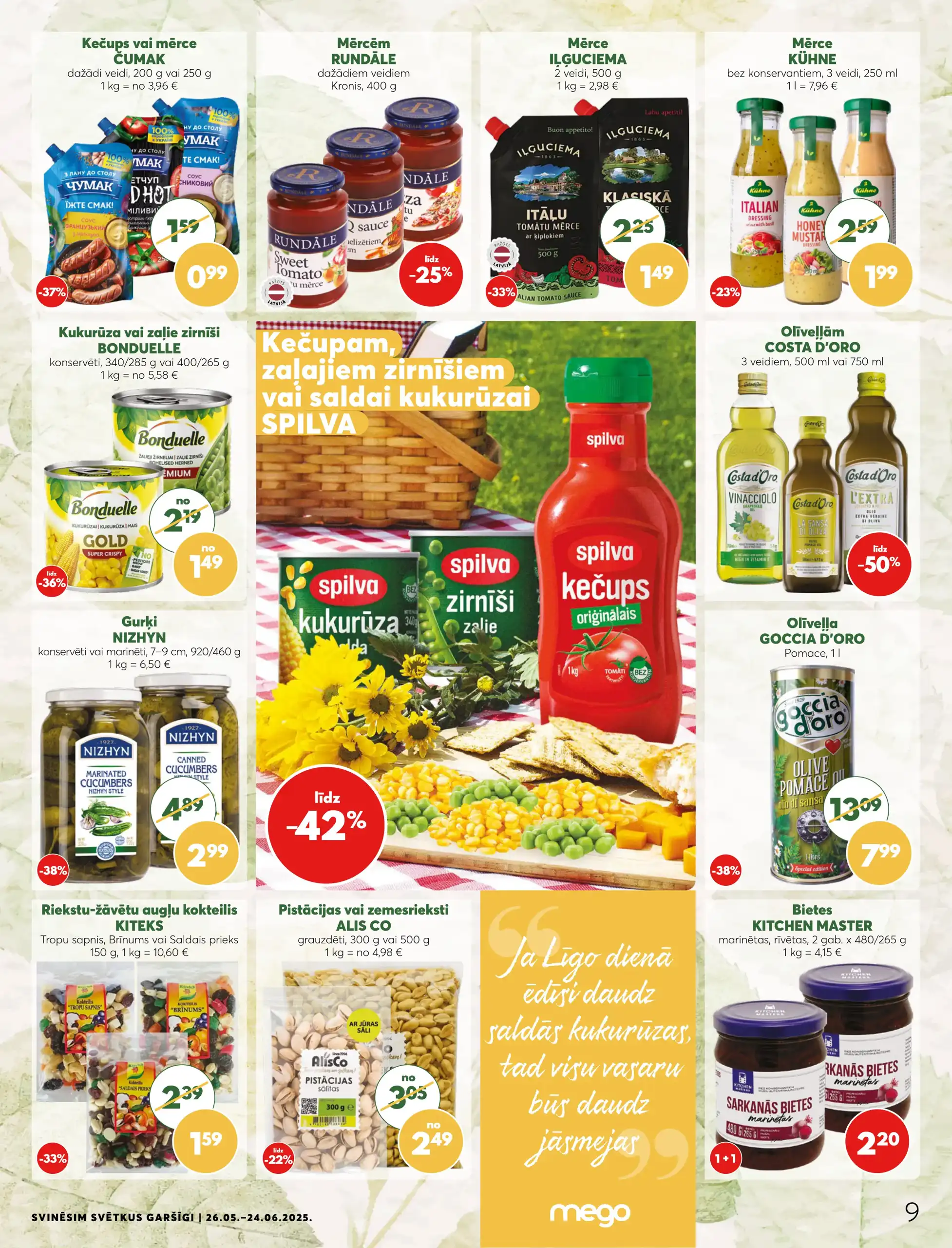 Mego 26-05-2025-24-06-2025 Page 9