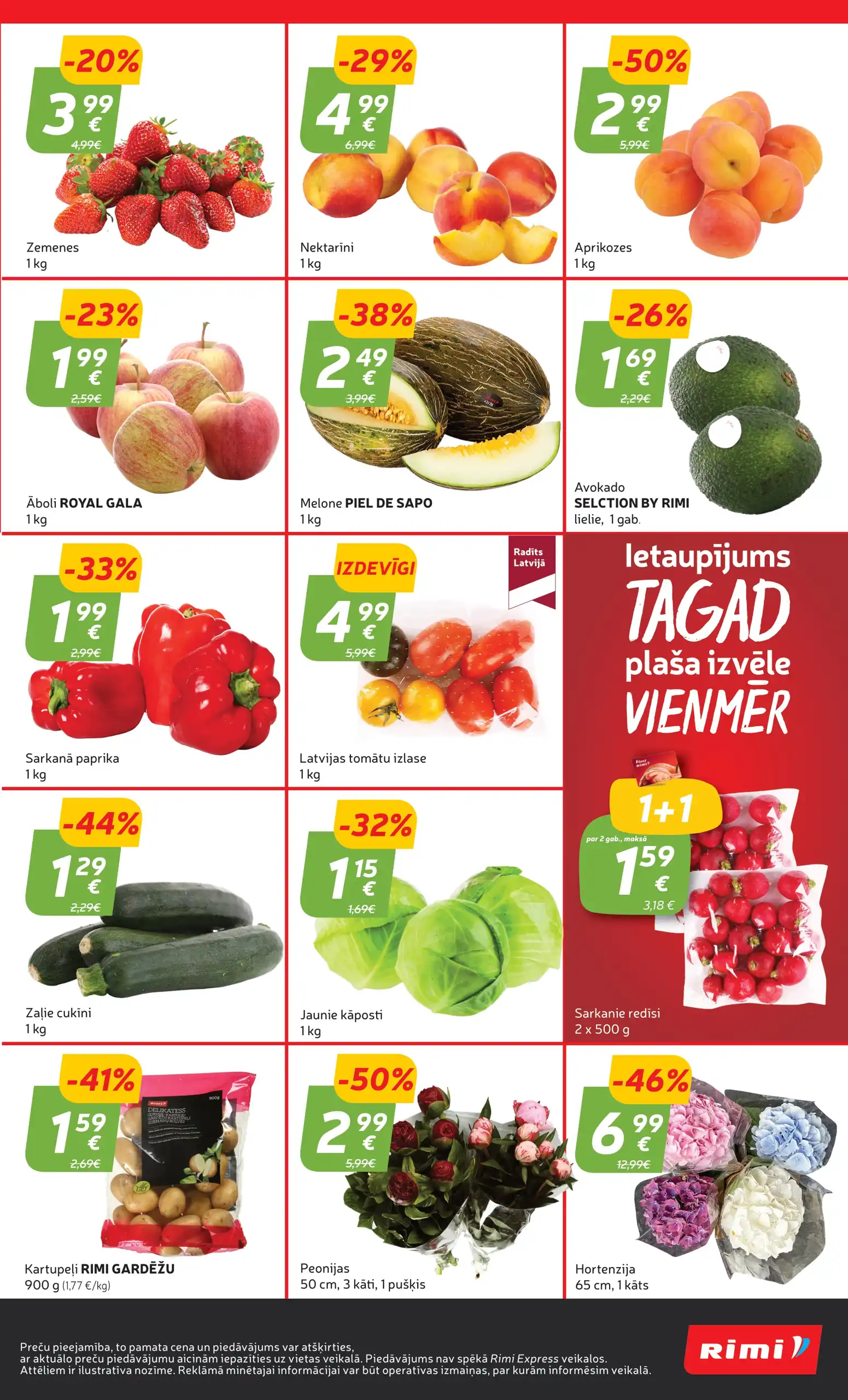 Rimi 27-05-2025-02-06-2025 Page 5