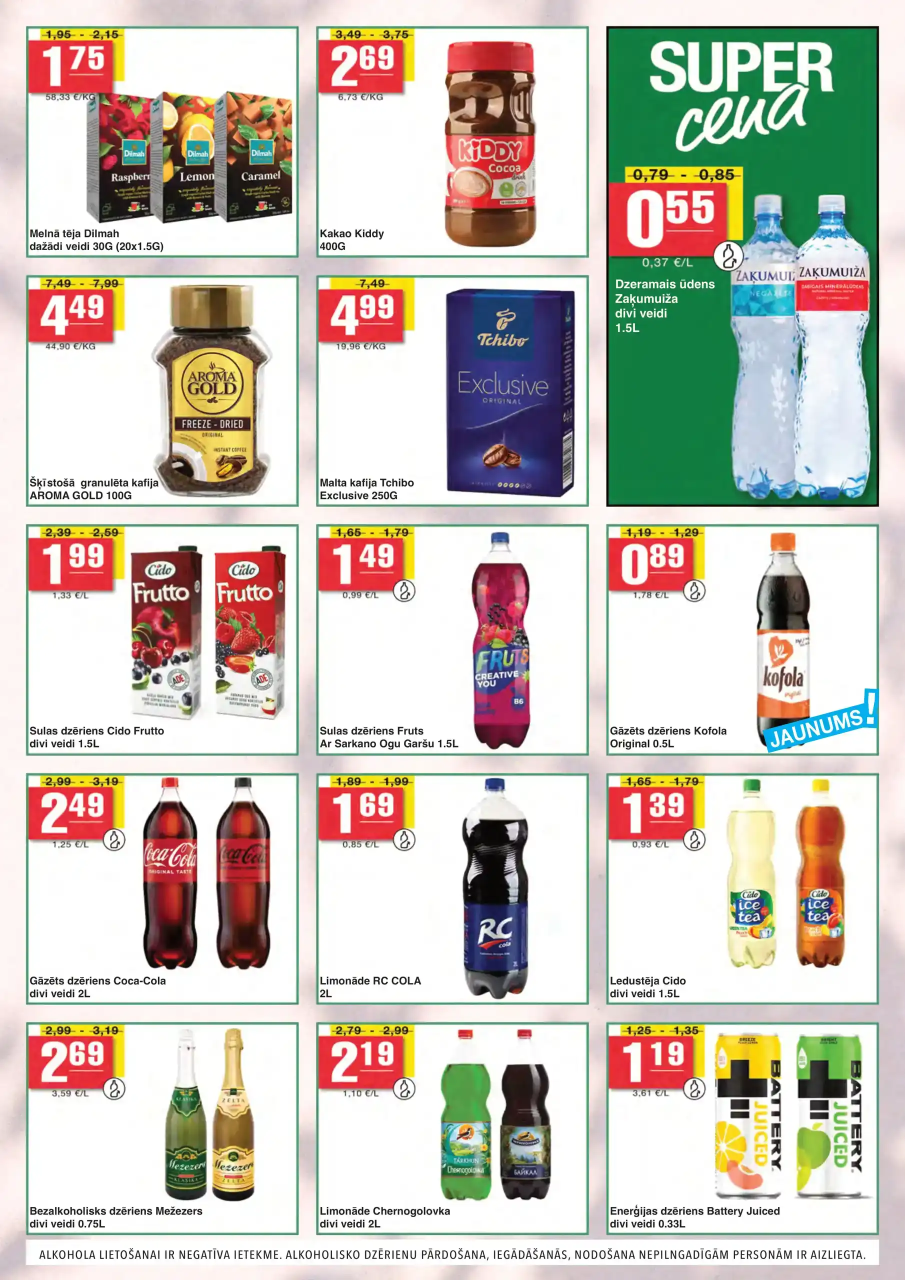 SPAR 13-05-2025-02-06-2025 Page 10