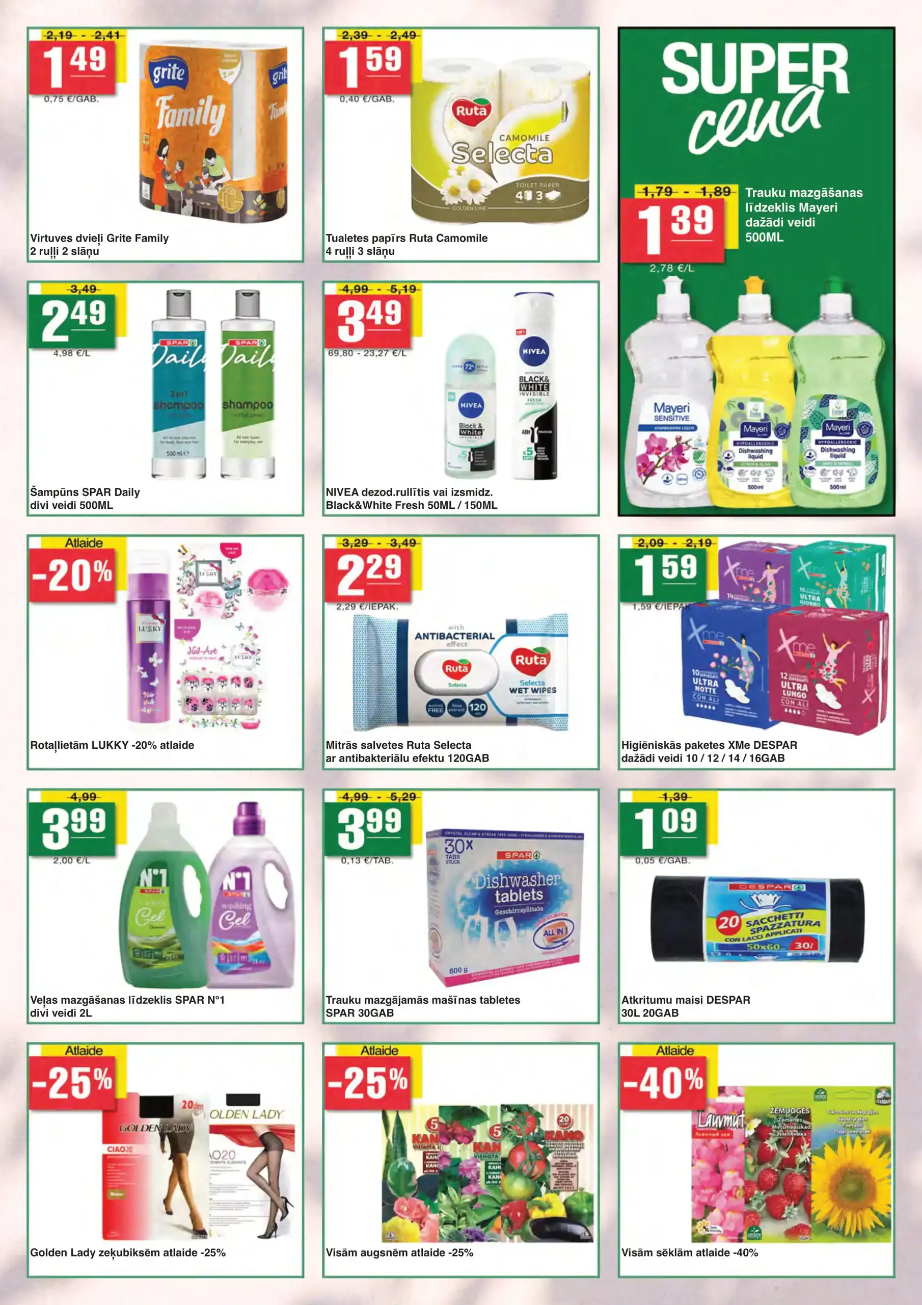 SPAR 13-05-2025-02-06-2025 Page 11