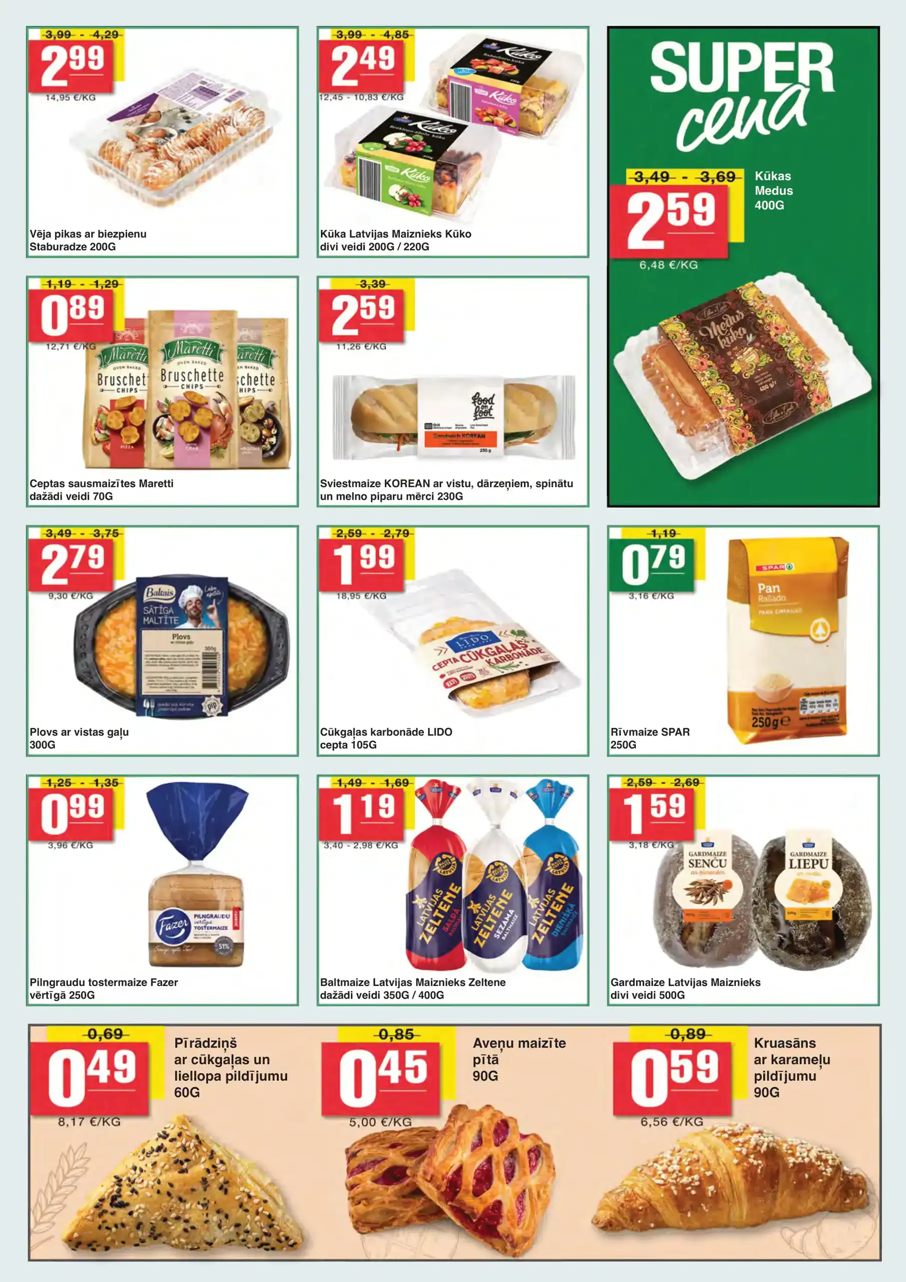 SPAR 13-05-2025-02-06-2025 Page 2