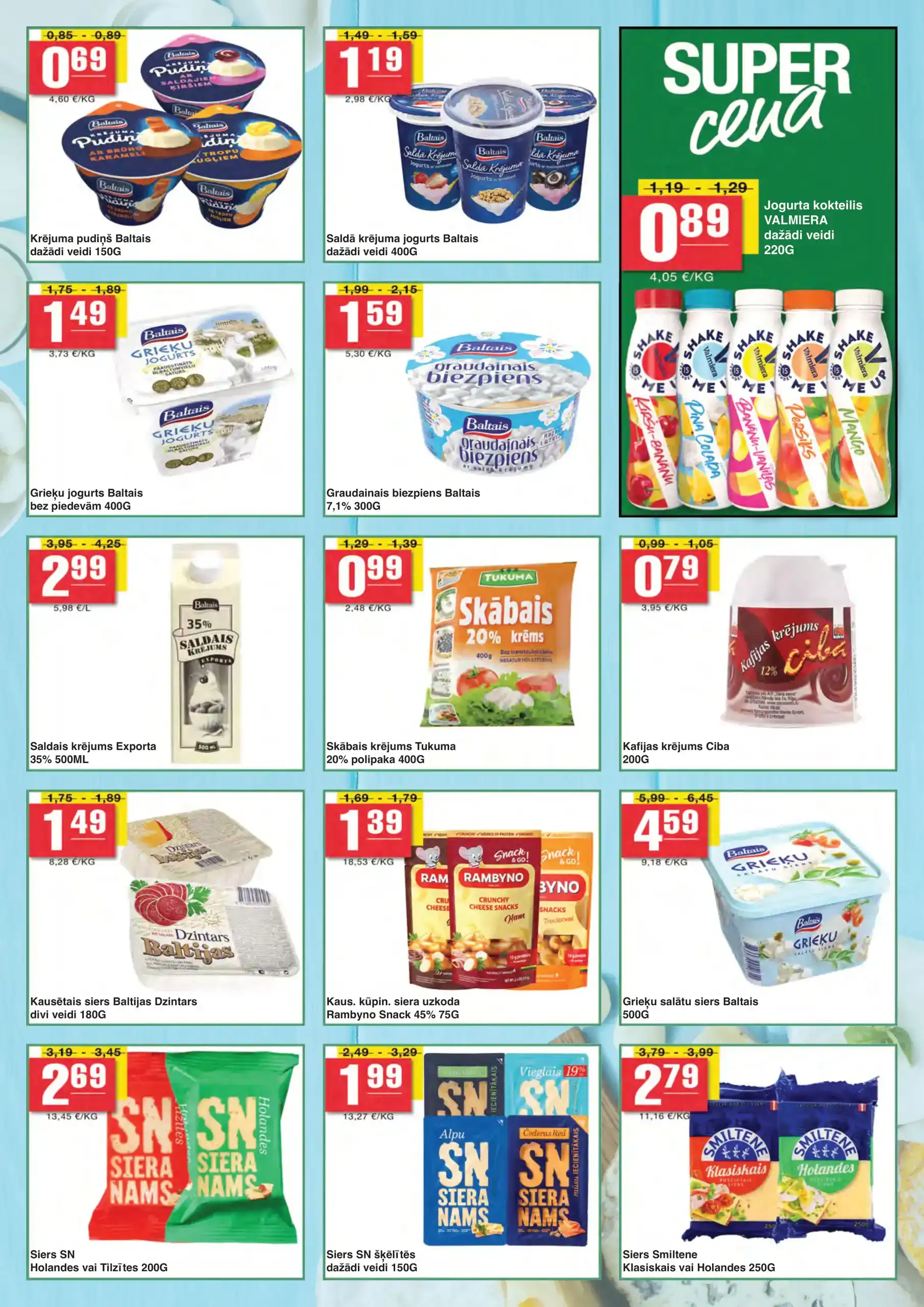 SPAR 13-05-2025-02-06-2025 Page 3