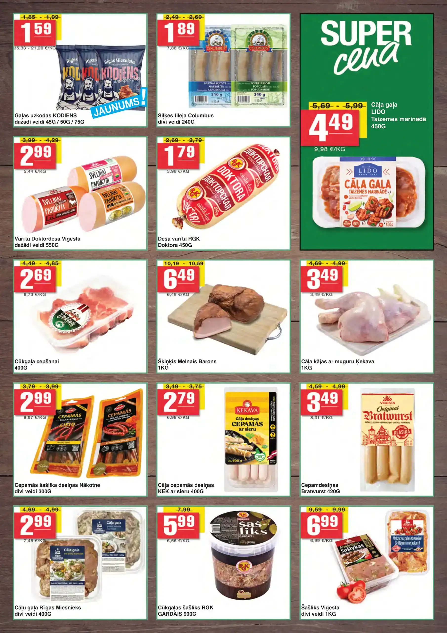SPAR 13-05-2025-02-06-2025 Page 4
