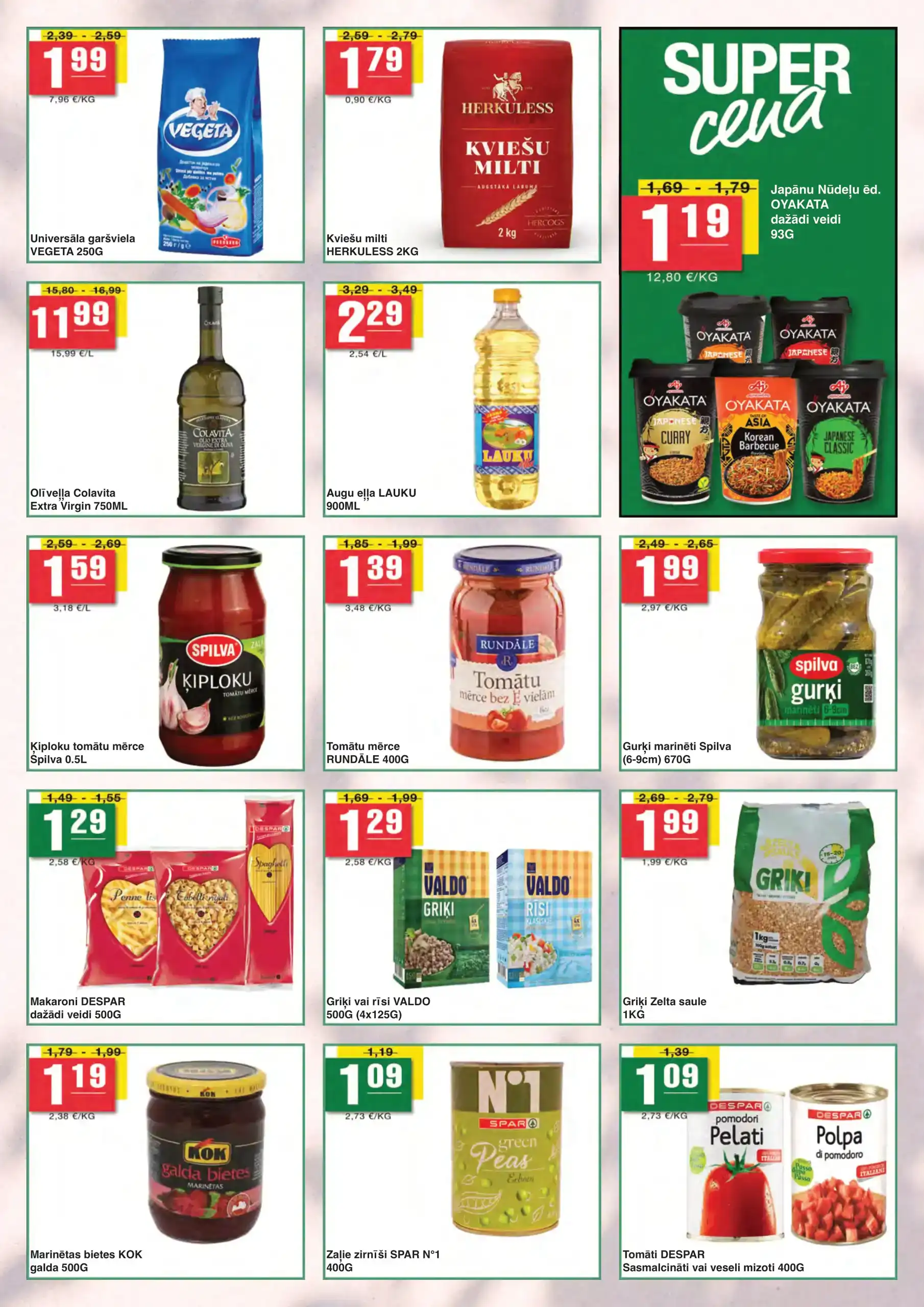 SPAR 13-05-2025-02-06-2025 Page 5