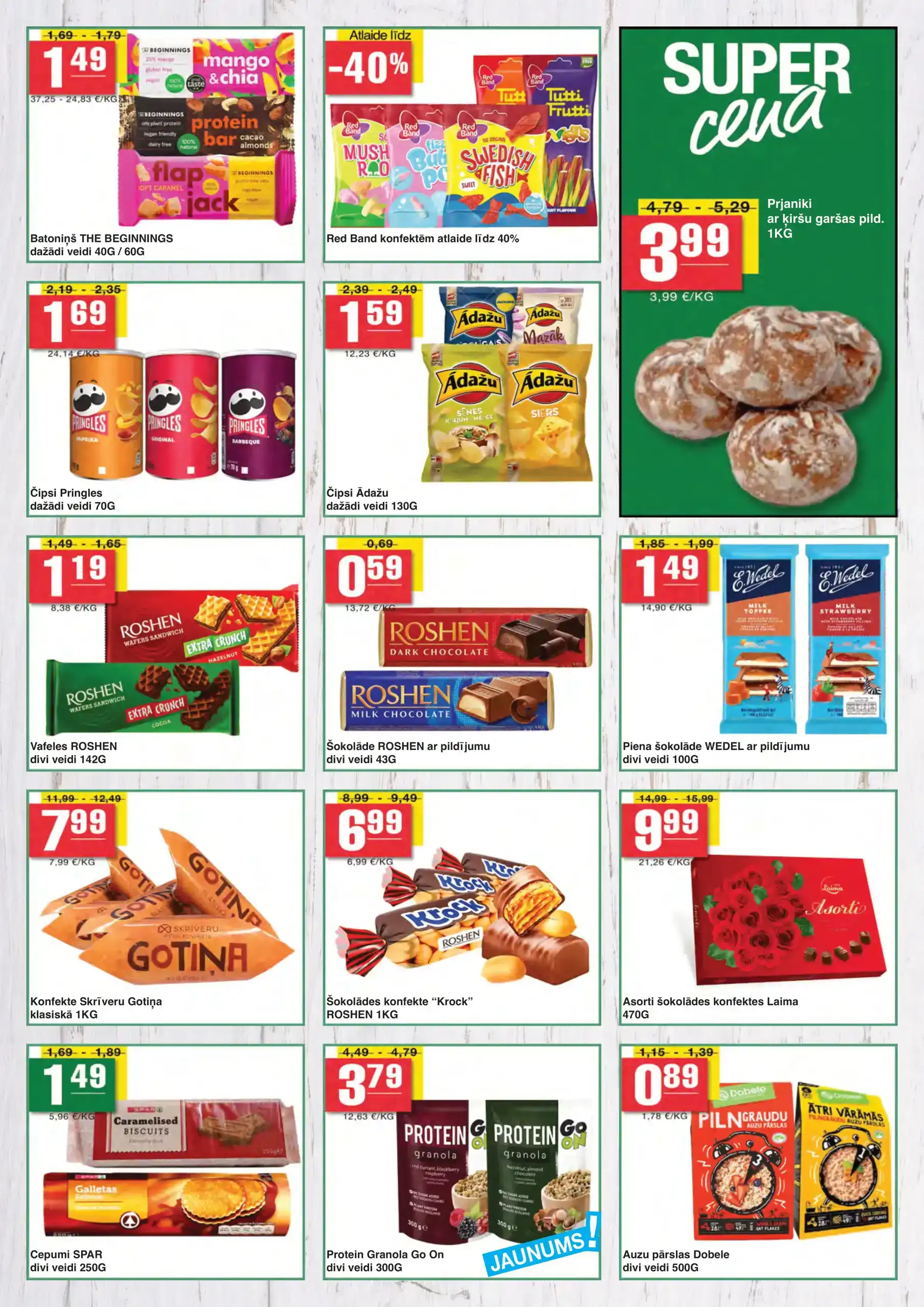 SPAR 13-05-2025-02-06-2025 Page 6