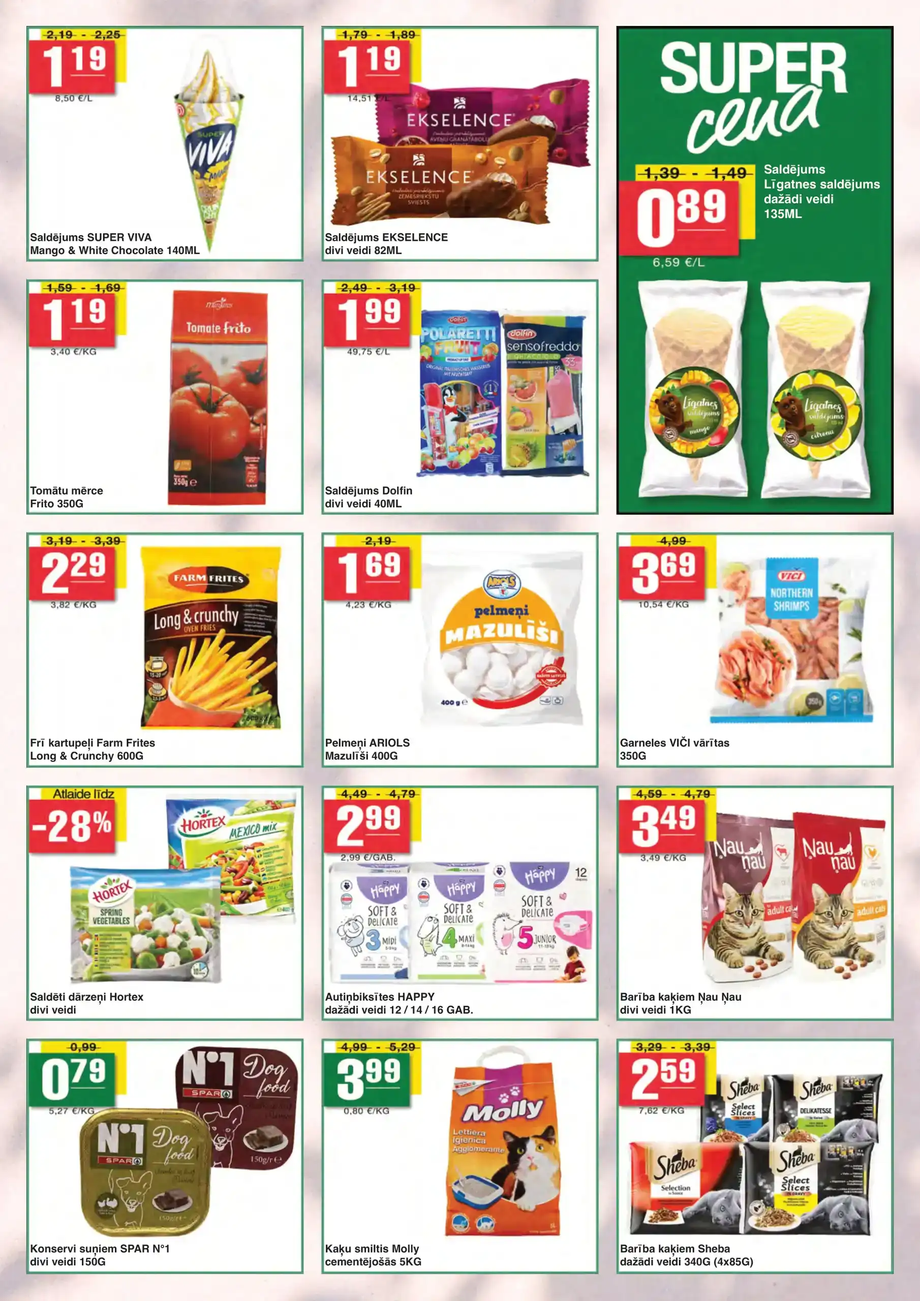 SPAR 13-05-2025-02-06-2025 Page 7