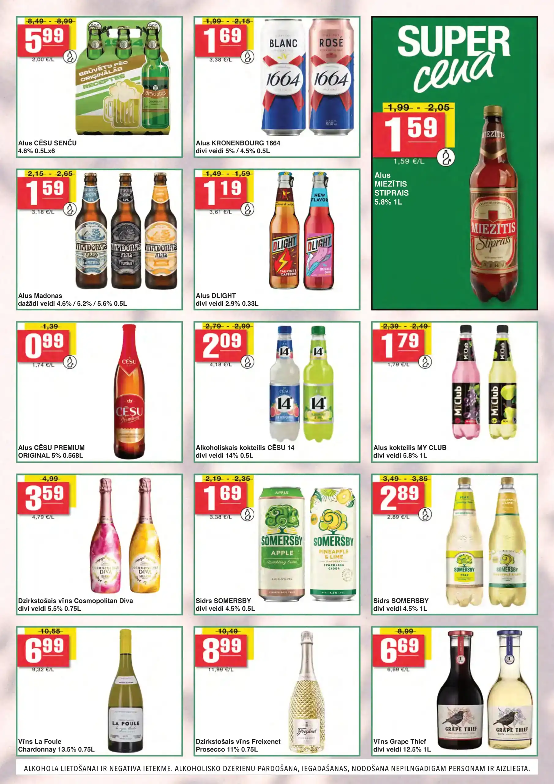 SPAR 13-05-2025-02-06-2025 Page 8