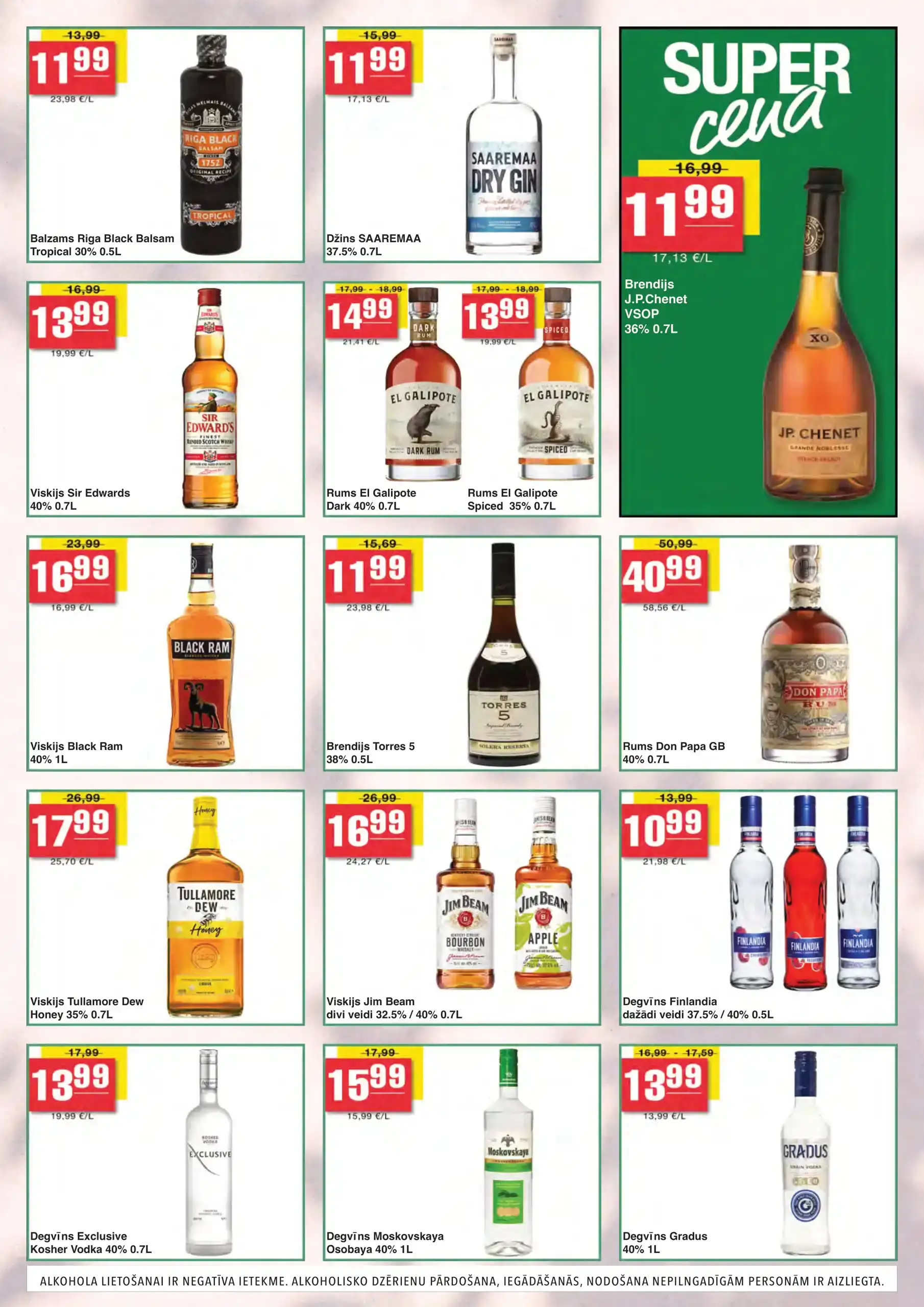 SPAR 13-05-2025-02-06-2025 Page 9
