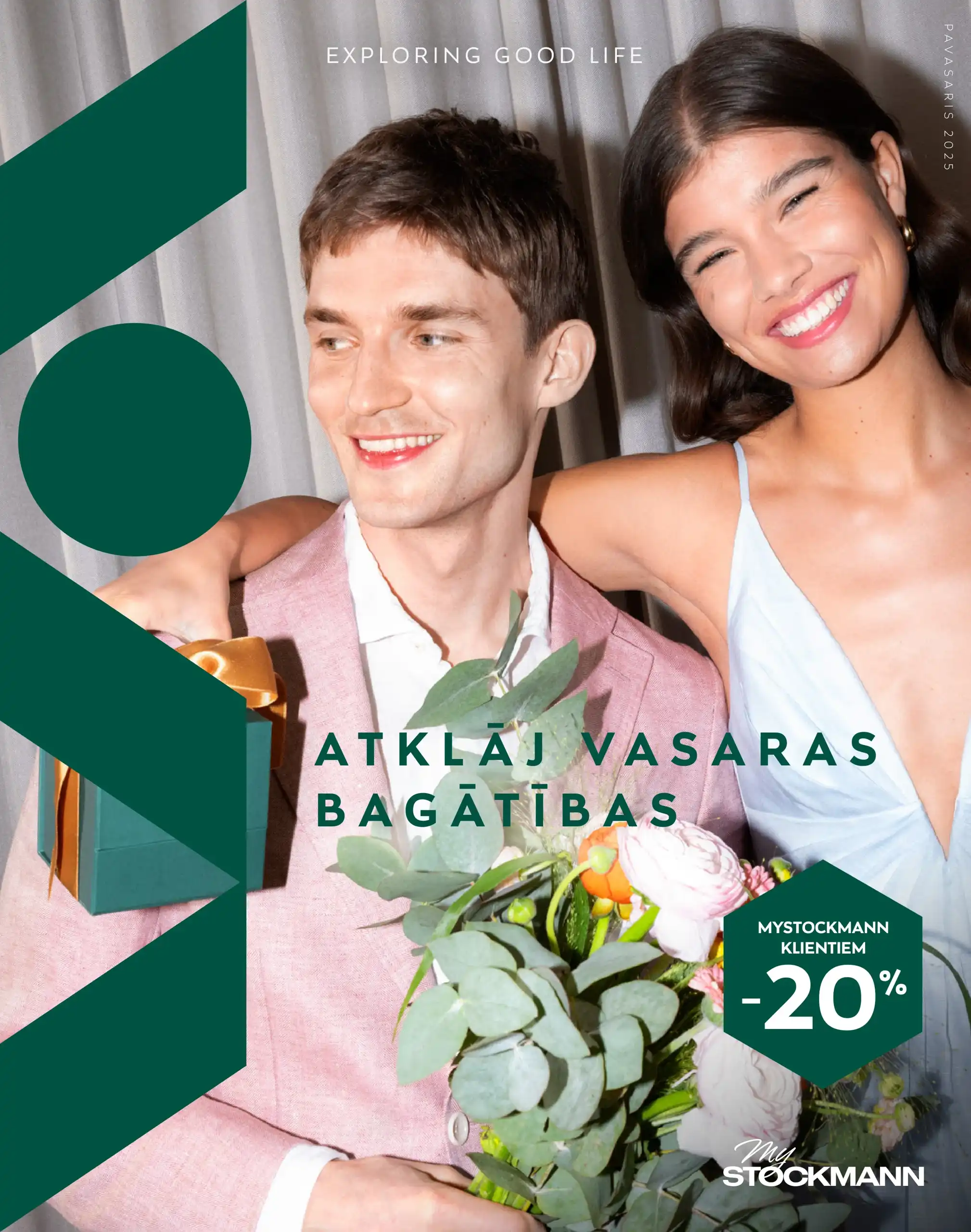 Stockmann 01-05-2025-31-05-2025 Page 1