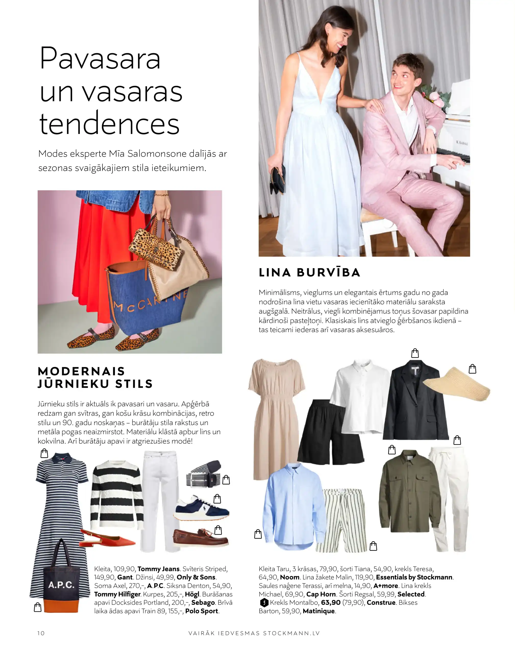 Stockmann 01-05-2025-31-05-2025 Page 10