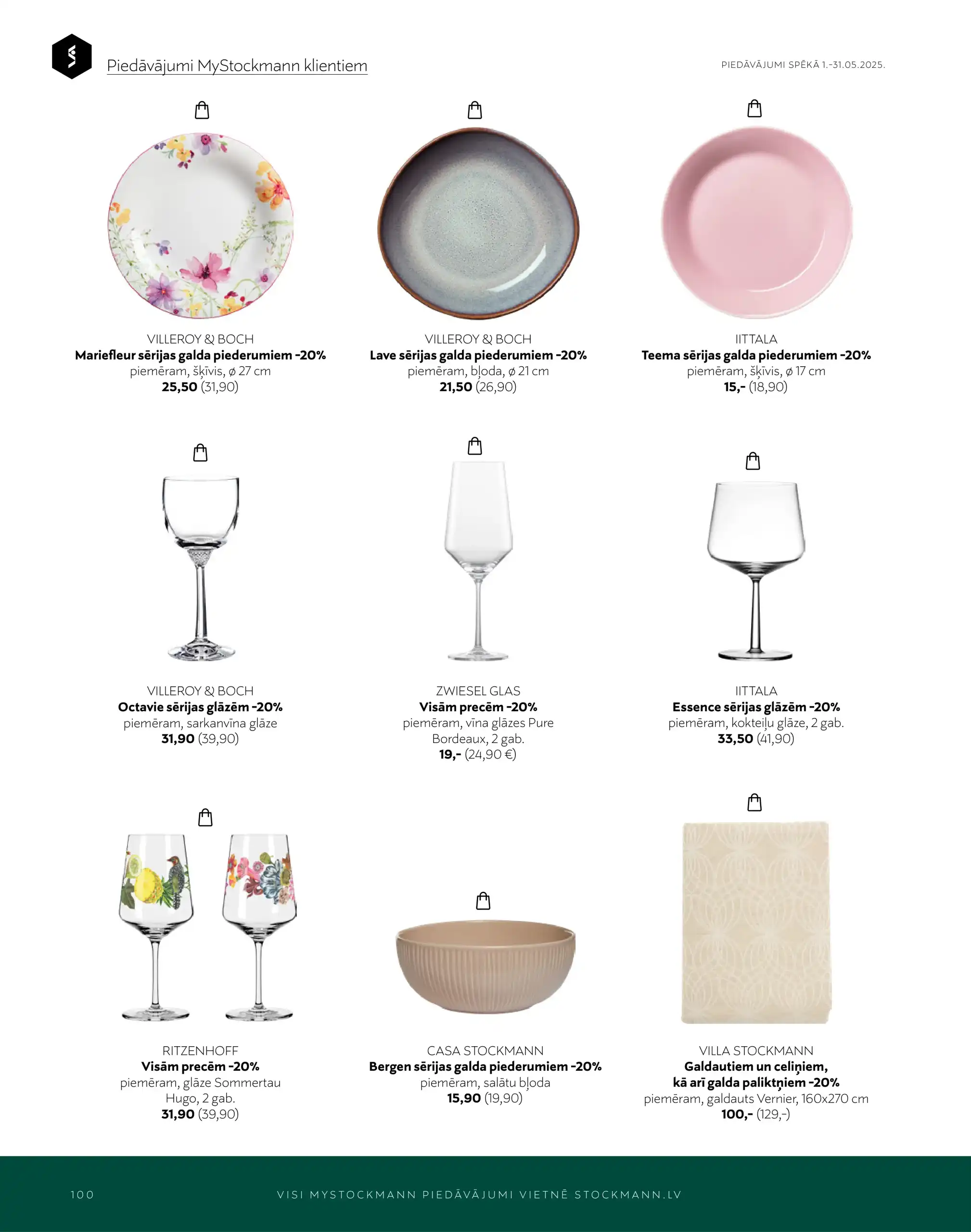 Stockmann 01-05-2025-31-05-2025 Page 100