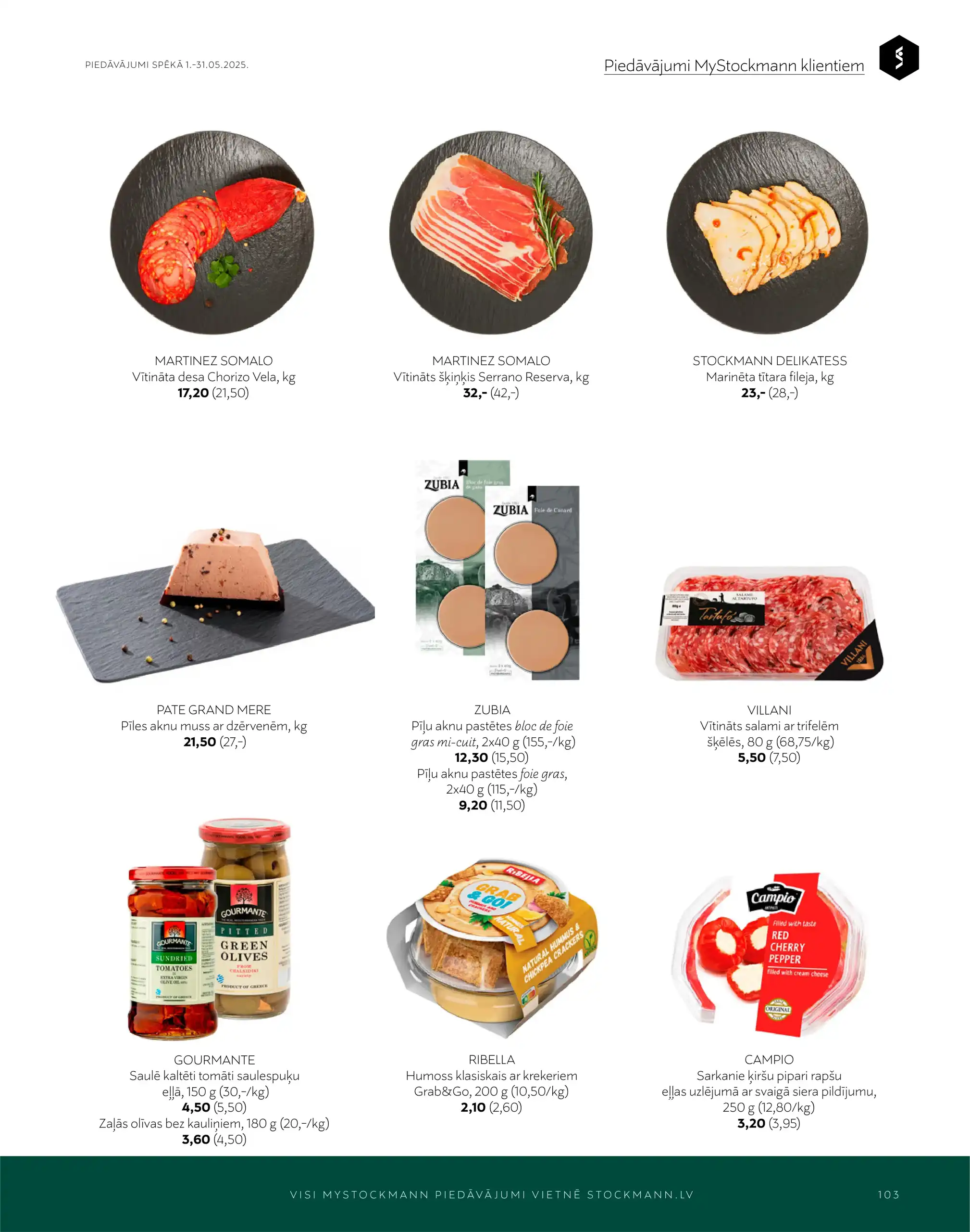 Stockmann 01-05-2025-31-05-2025 Page 103