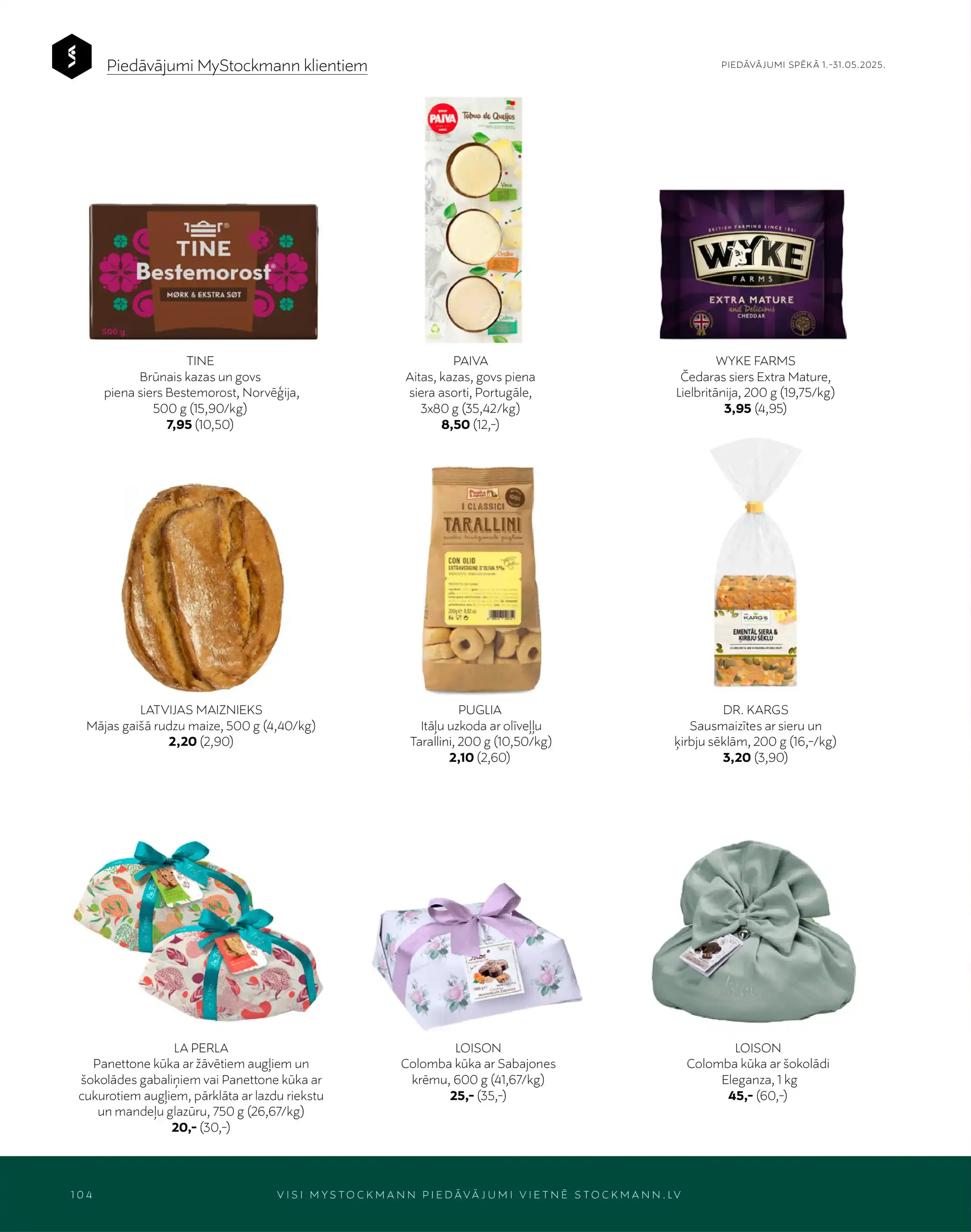 Stockmann 01-05-2025-31-05-2025 Page 104