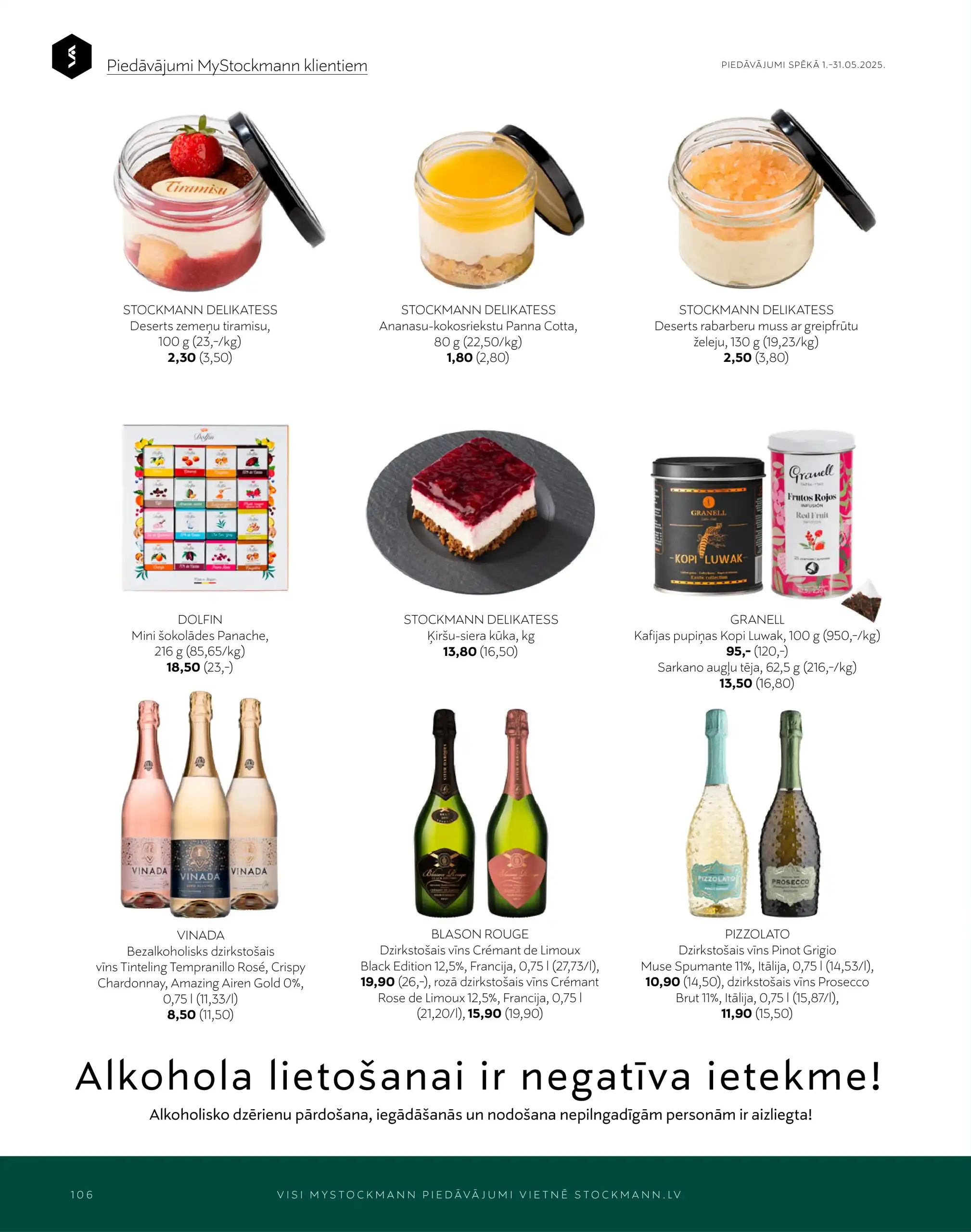 Stockmann 01-05-2025-31-05-2025 Page 106