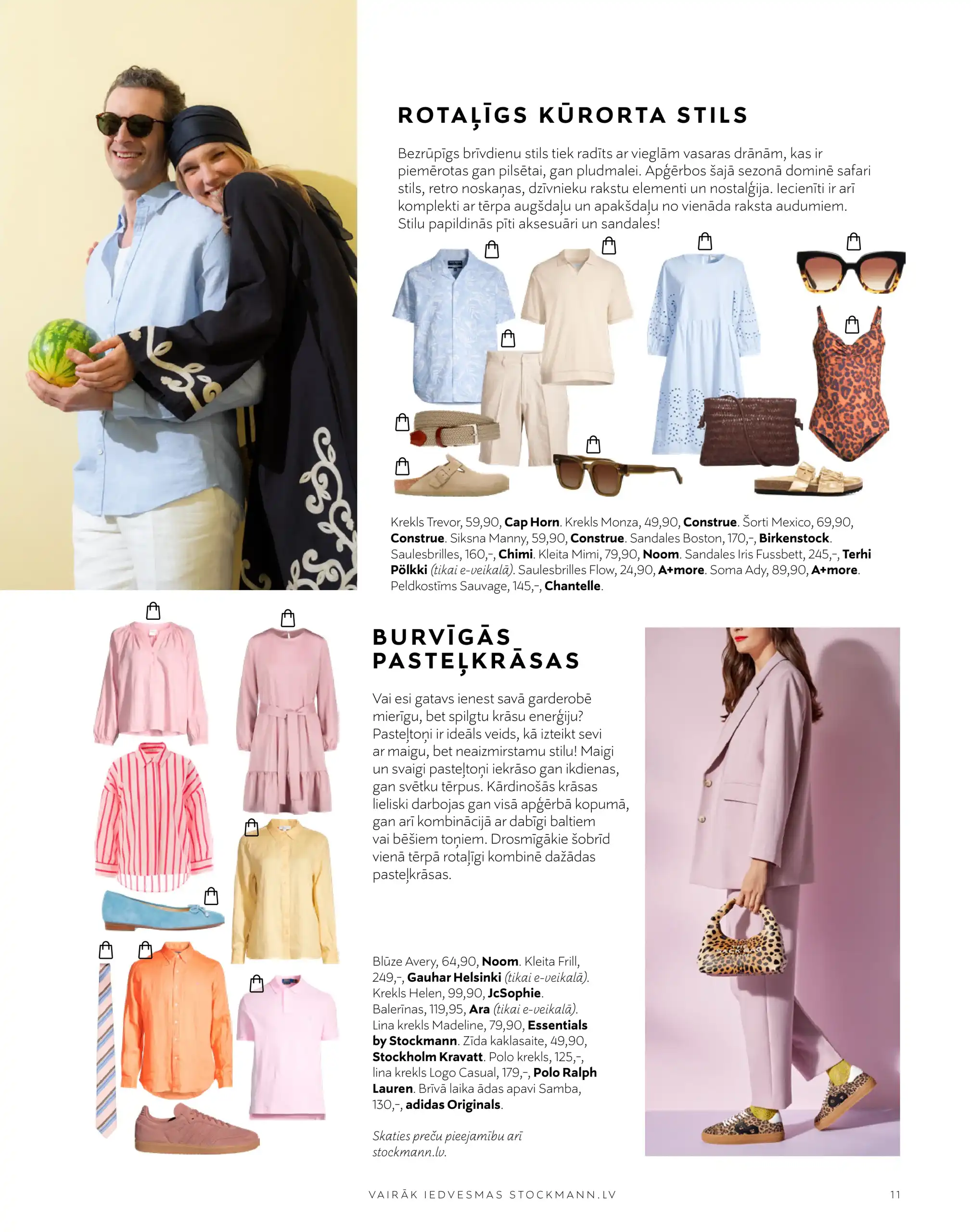 Stockmann 01-05-2025-31-05-2025 Page 11