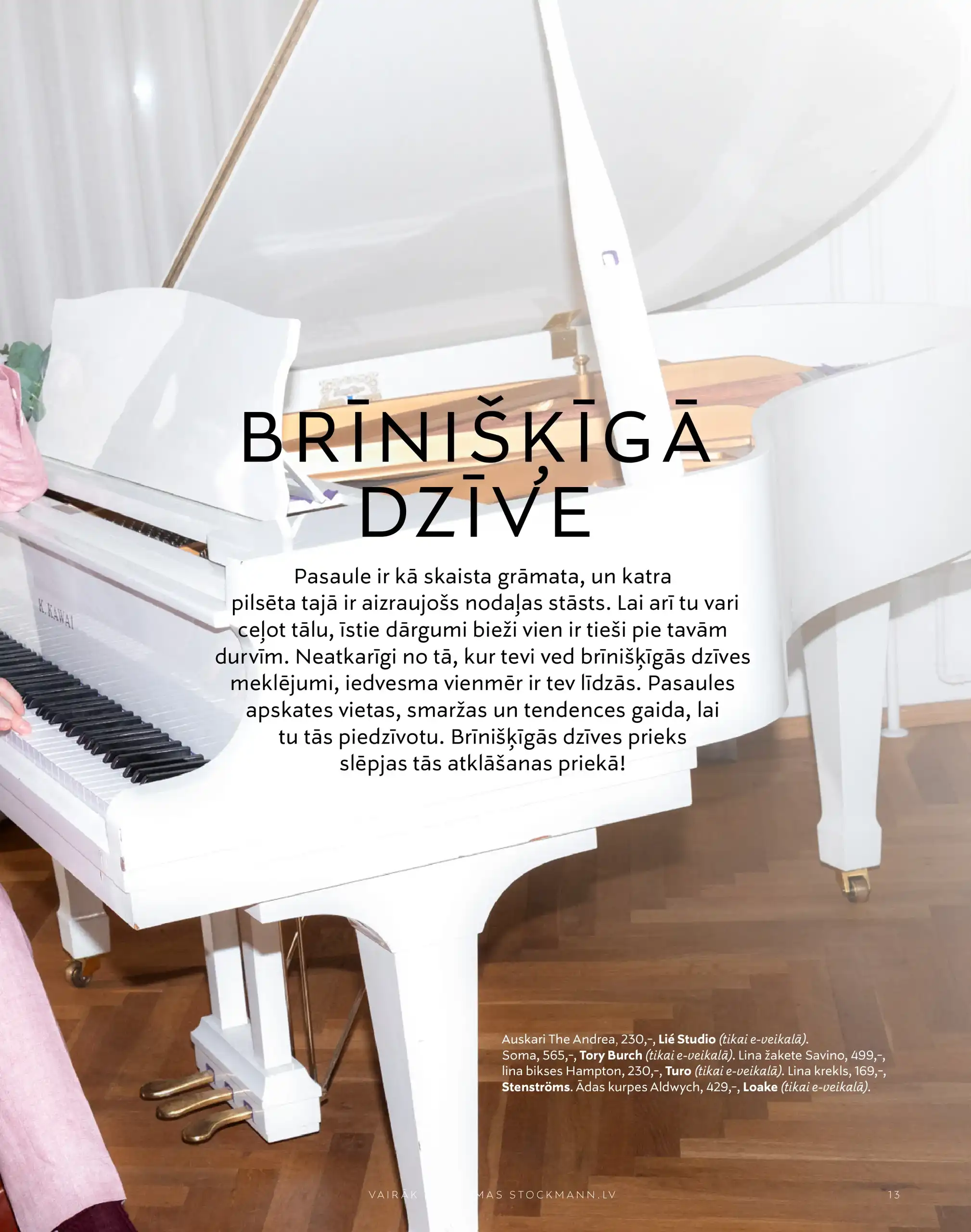 Stockmann 01-05-2025-31-05-2025 Page 13