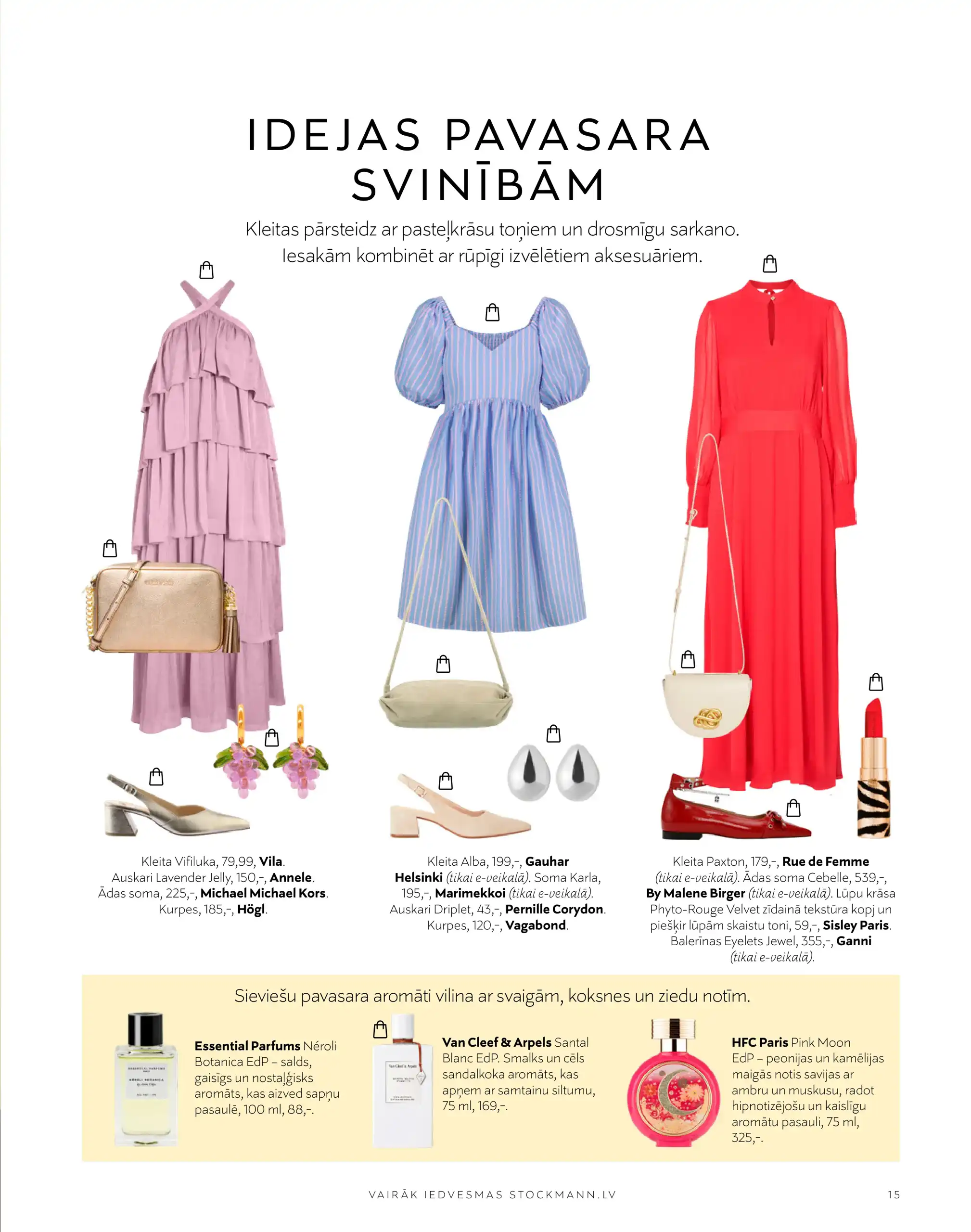Stockmann 01-05-2025-31-05-2025 Page 15