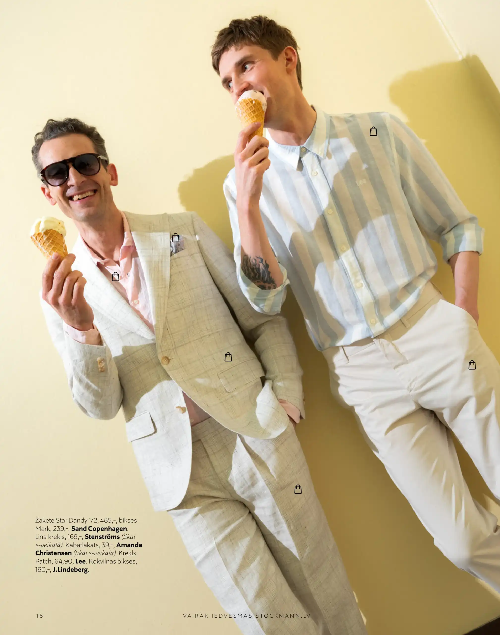 Stockmann 01-05-2025-31-05-2025 Page 16